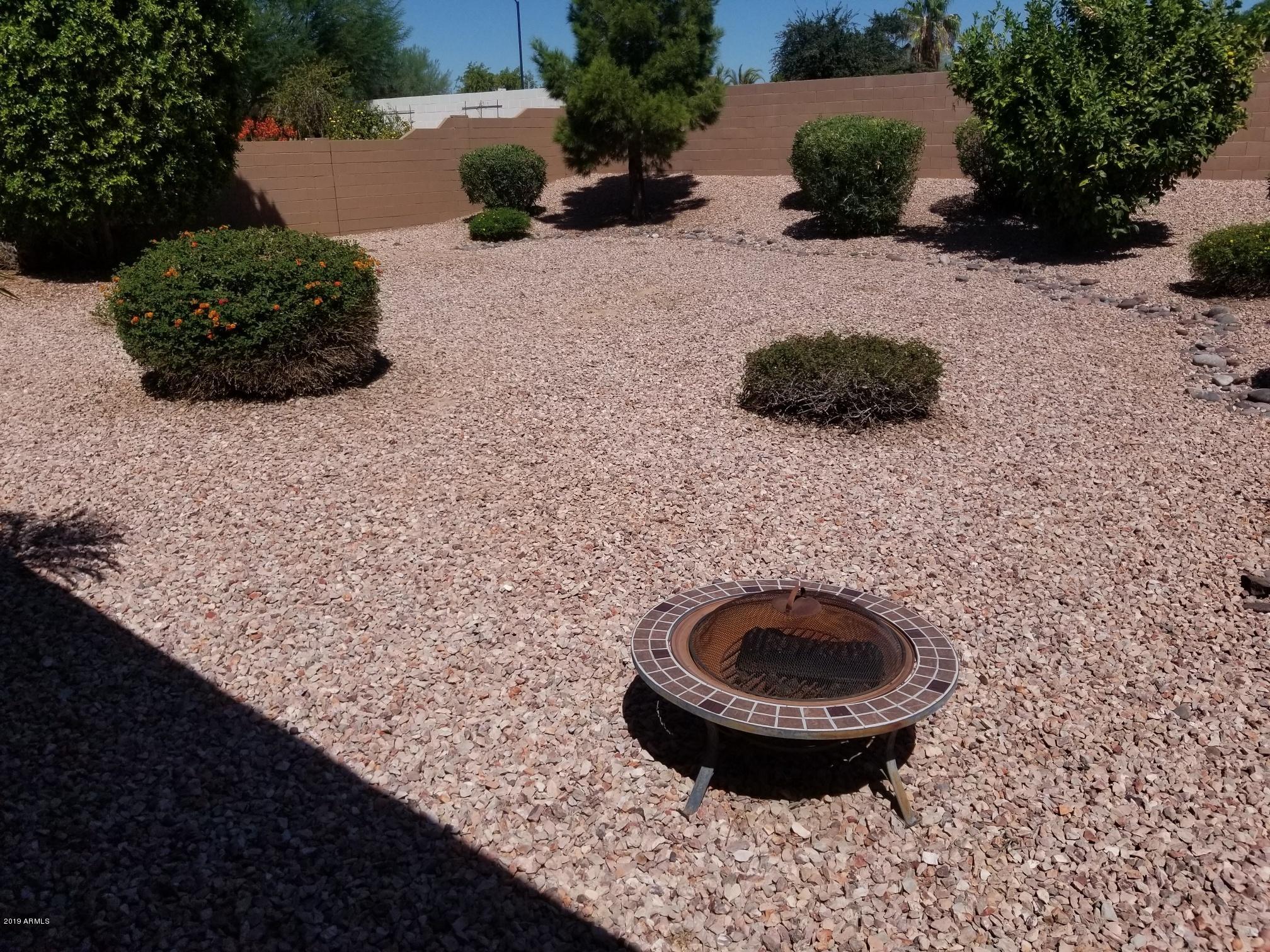 14870 Piccadilly Road Goodyear, AZ 85395 - Photo 14 of 39 20190921_121359_resized