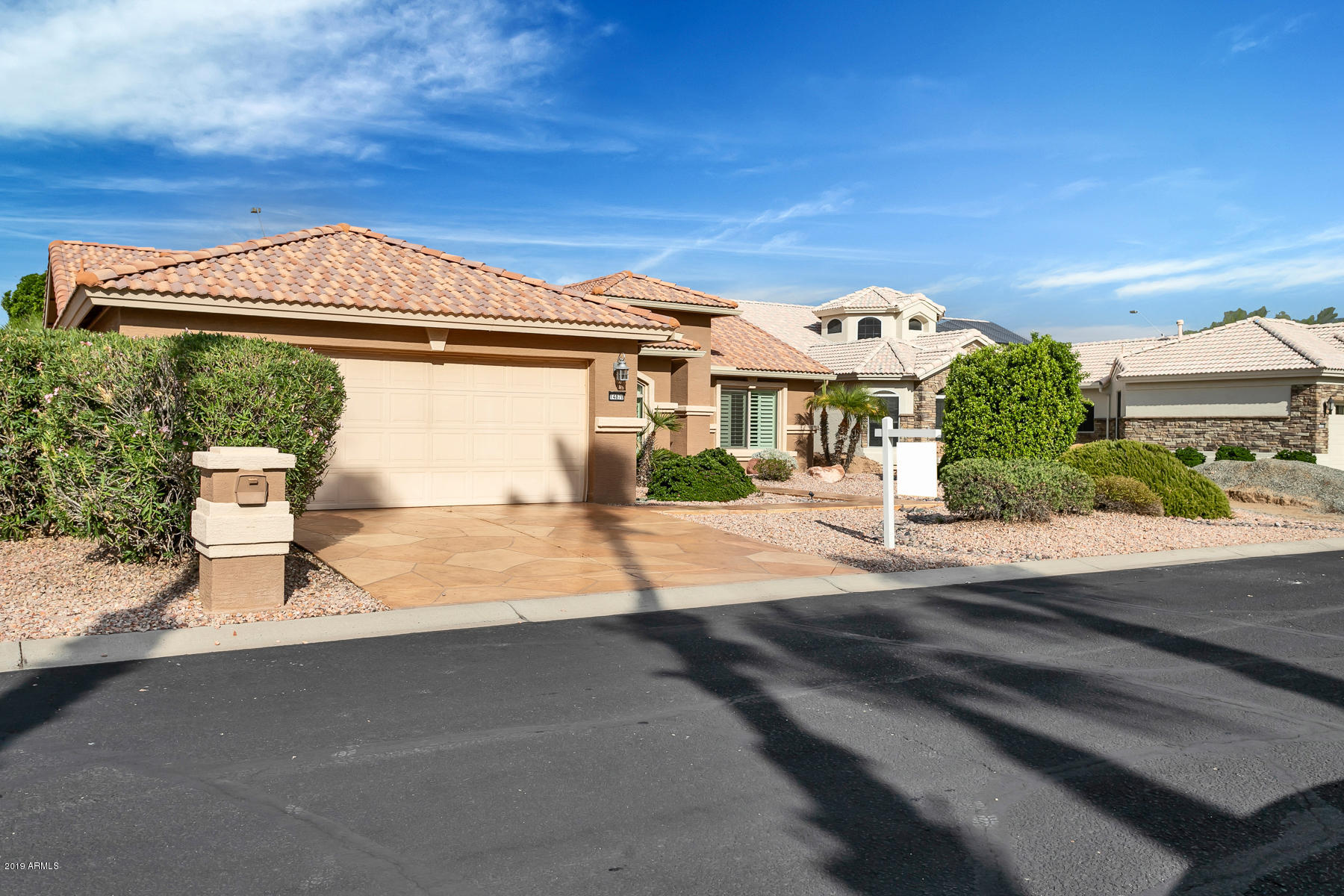 14870 Piccadilly Road Goodyear, AZ 85395 - Photo 16 of 39 _MG_0380
