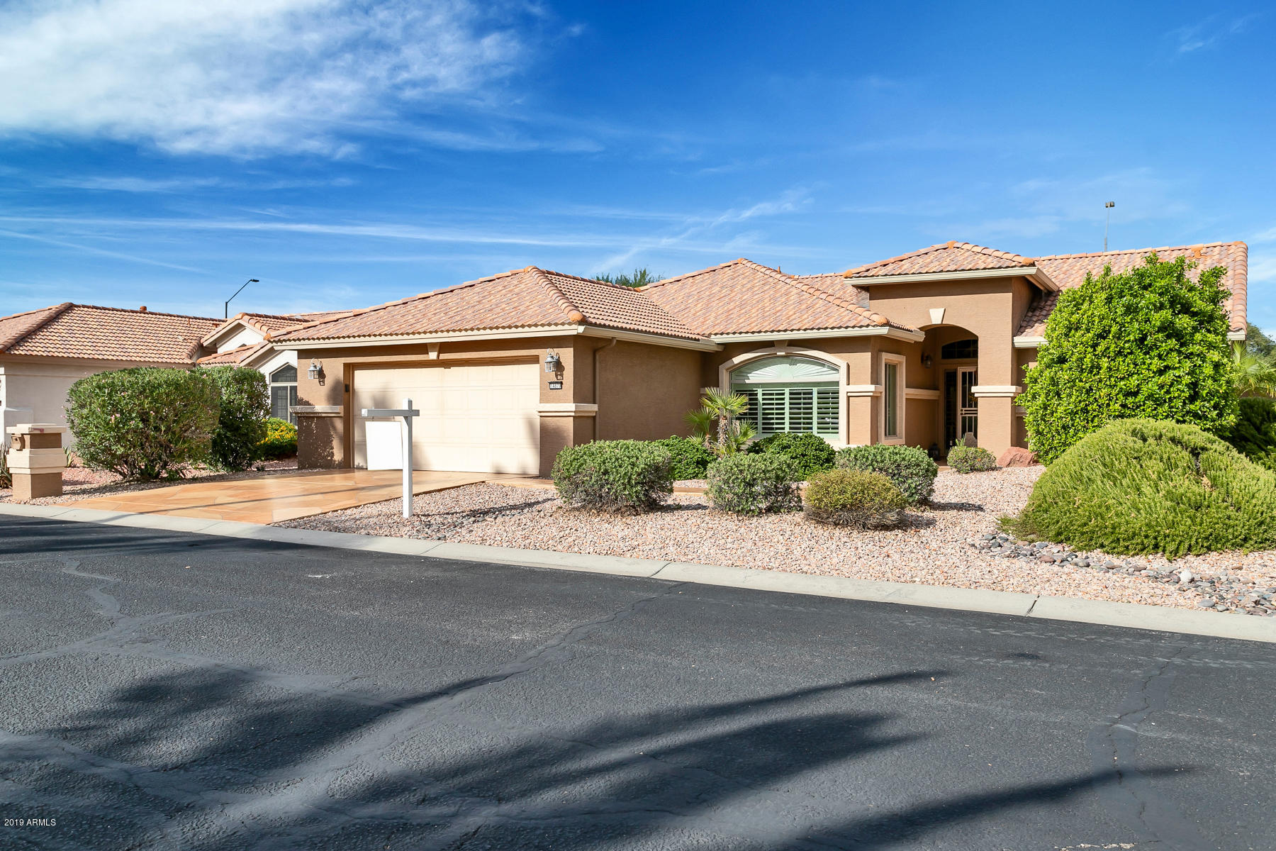 14870 Piccadilly Road Goodyear, AZ 85395 - Photo 17 of 39 _MG_0382