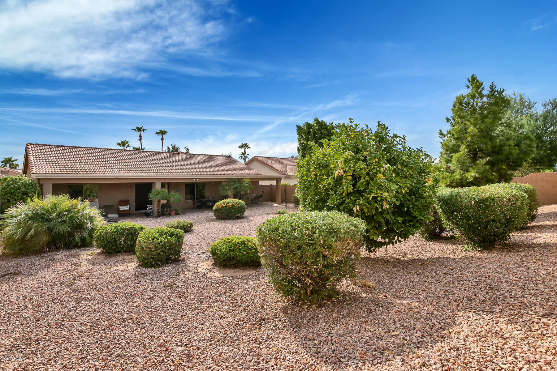 14870 Piccadilly Road Goodyear, AZ 85395 - Photo 18 of 39 _MG_0383