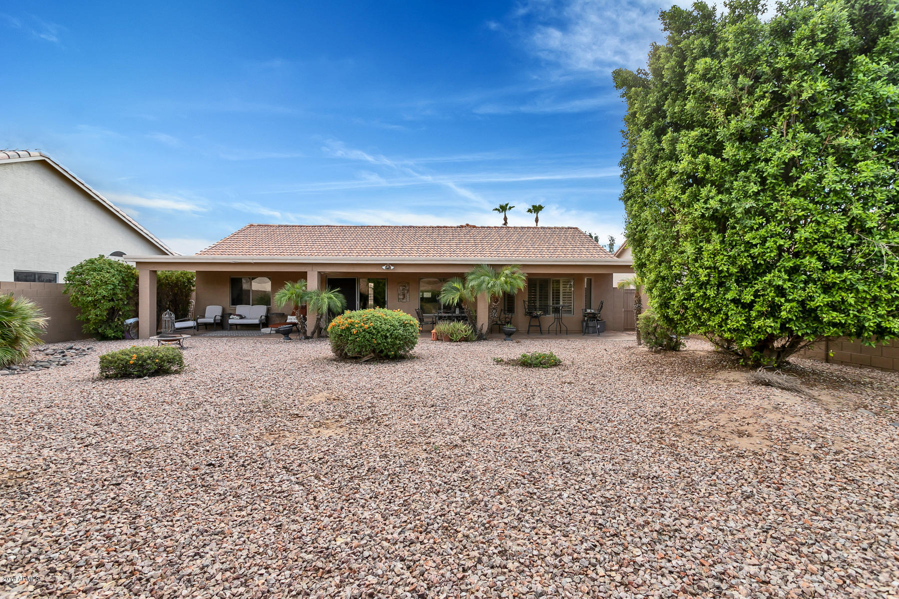 14870 Piccadilly Road Goodyear, AZ 85395 - Photo 19 of 39 _MG_0384