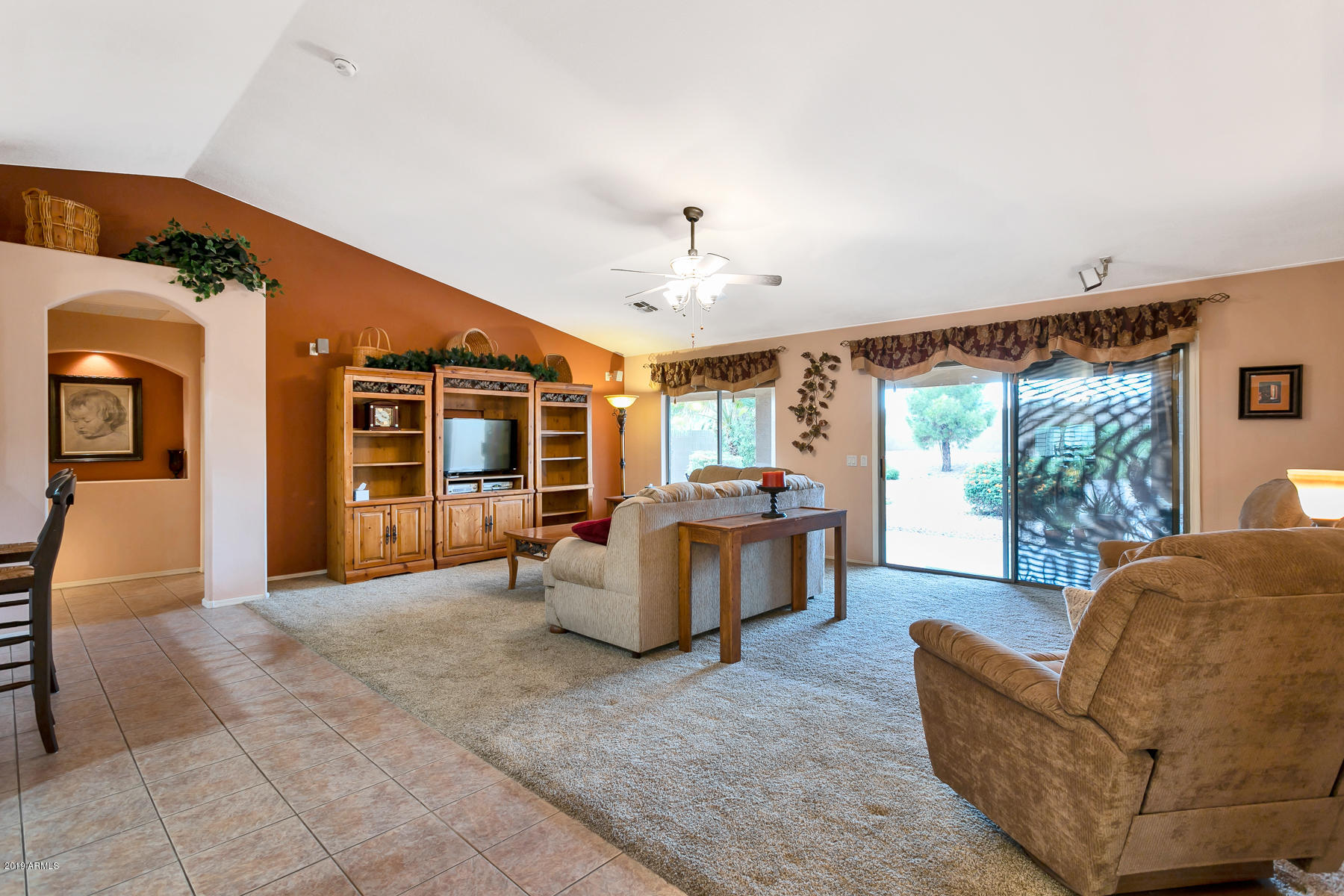 14870 Piccadilly Road Goodyear, AZ 85395 - Photo 22 of 39 _MG_0388