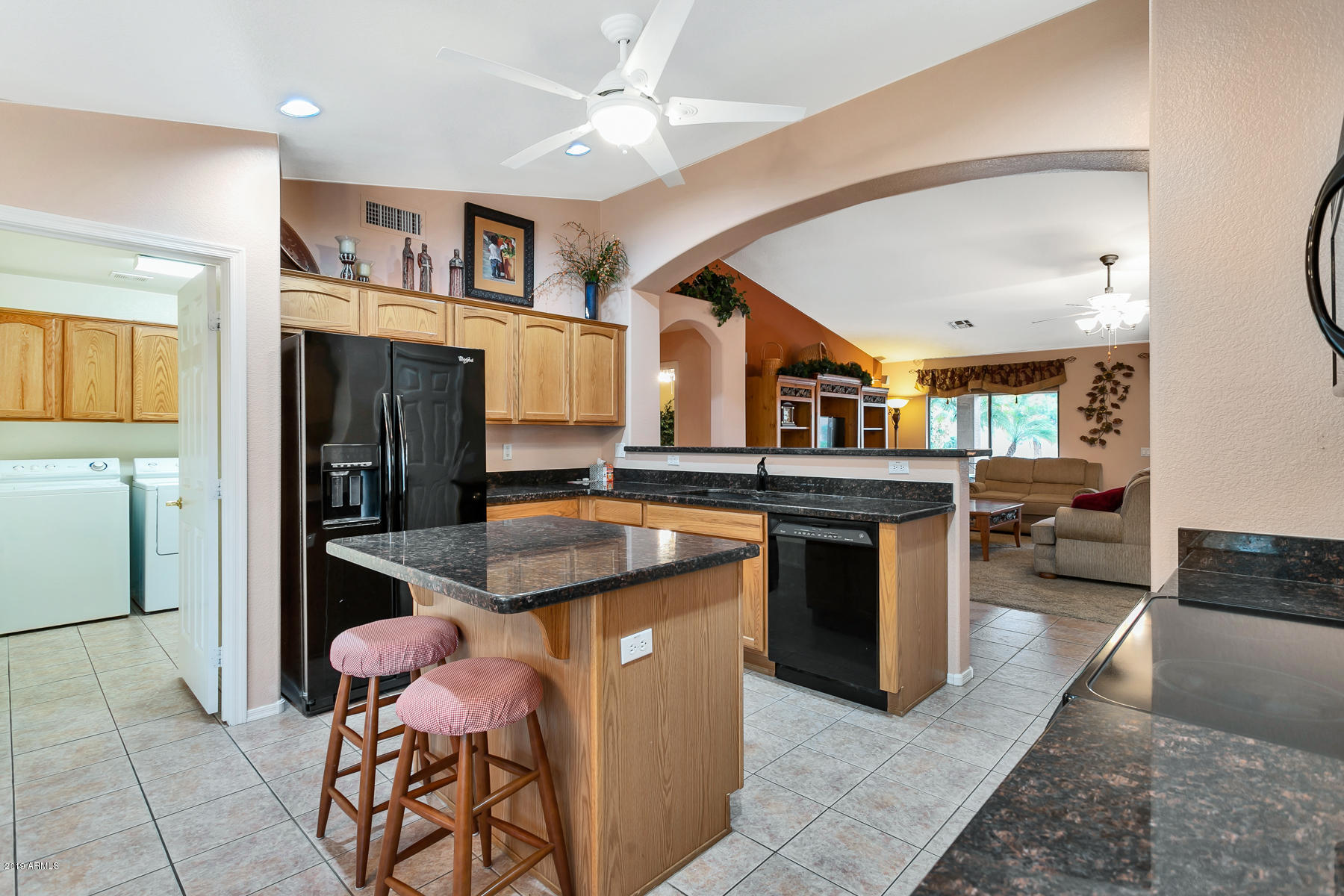 14870 Piccadilly Road Goodyear, AZ 85395 - Photo 23 of 39 _MG_0393