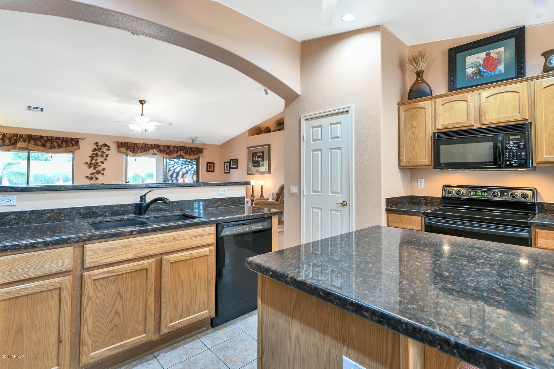 14870 Piccadilly Road Goodyear, AZ 85395 - Photo 24 of 39 _MG_0394
