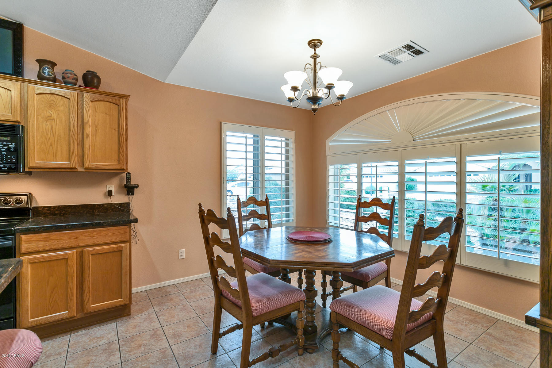 14870 Piccadilly Road Goodyear, AZ 85395 - Photo 25 of 39 _MG_0396