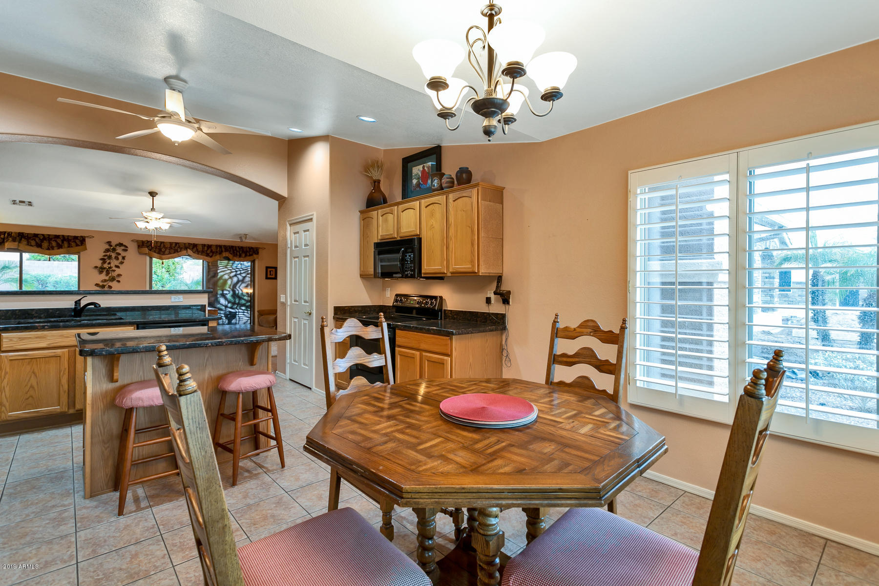 14870 Piccadilly Road Goodyear, AZ 85395 - Photo 26 of 39 _MG_0398