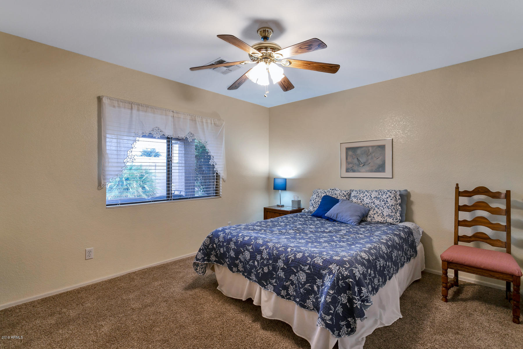 14870 Piccadilly Road Goodyear, AZ 85395 - Photo 29 of 39 bed 2