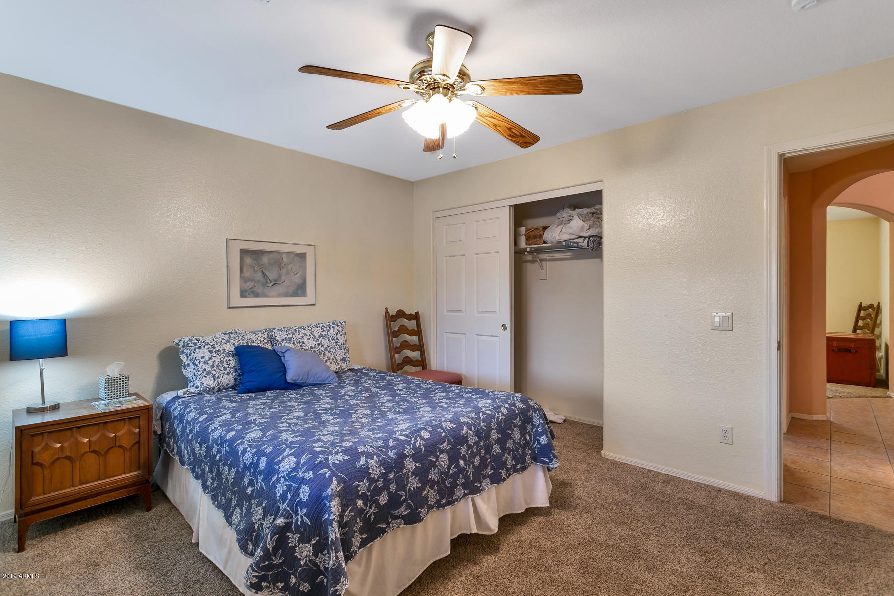 14870 Piccadilly Road Goodyear, AZ 85395 - Photo 30 of 39 bed 2