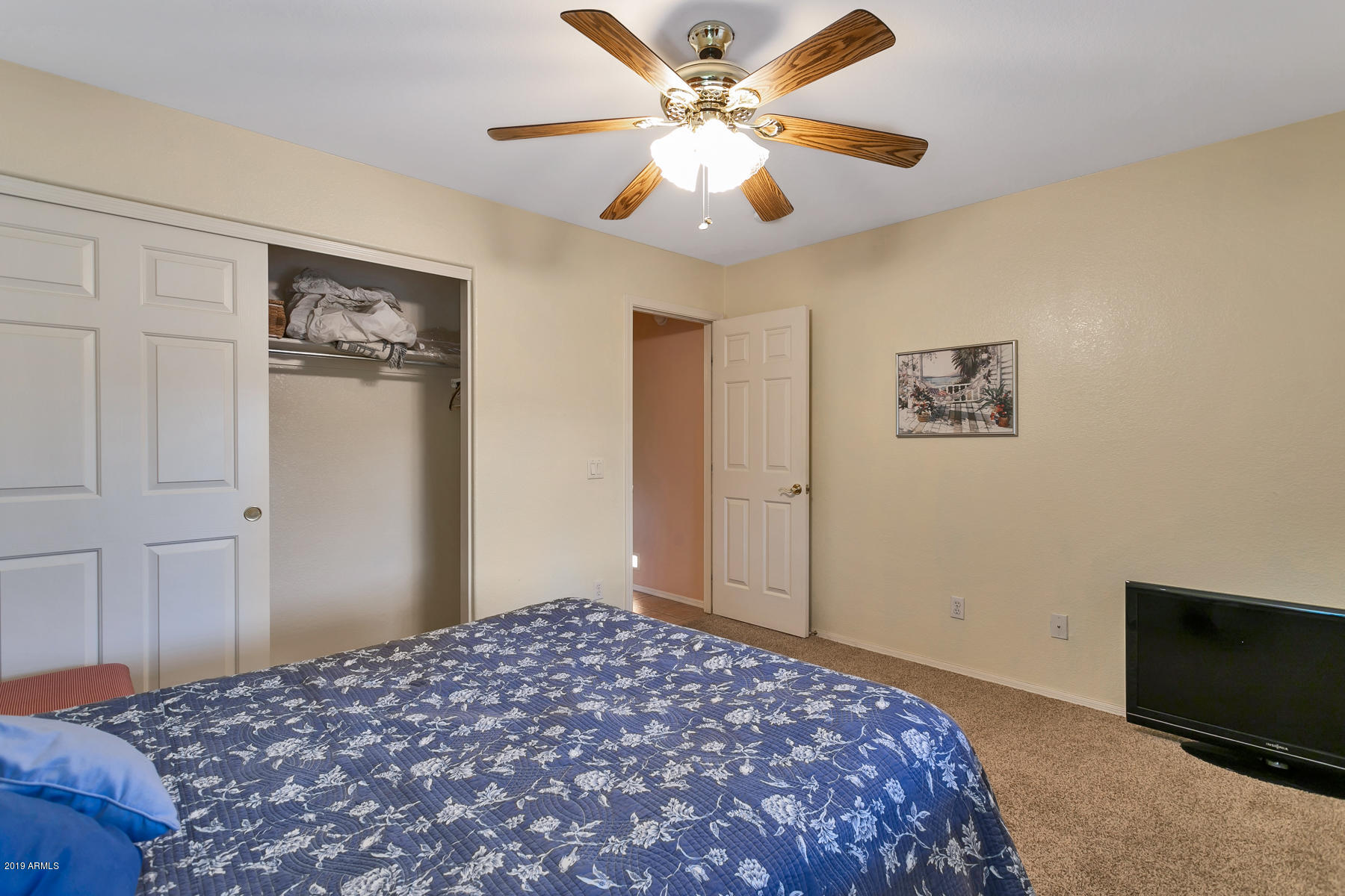 14870 Piccadilly Road Goodyear, AZ 85395 - Photo 31 of 39 bed 2