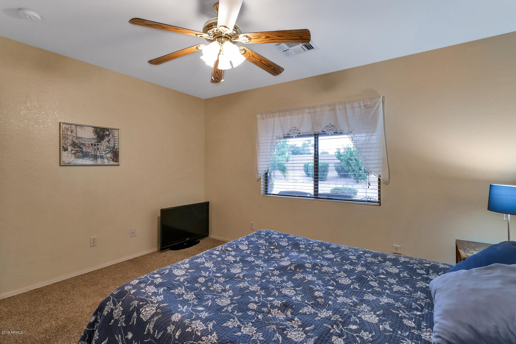 14870 Piccadilly Road Goodyear, AZ 85395 - Photo 32 of 39 bed 2