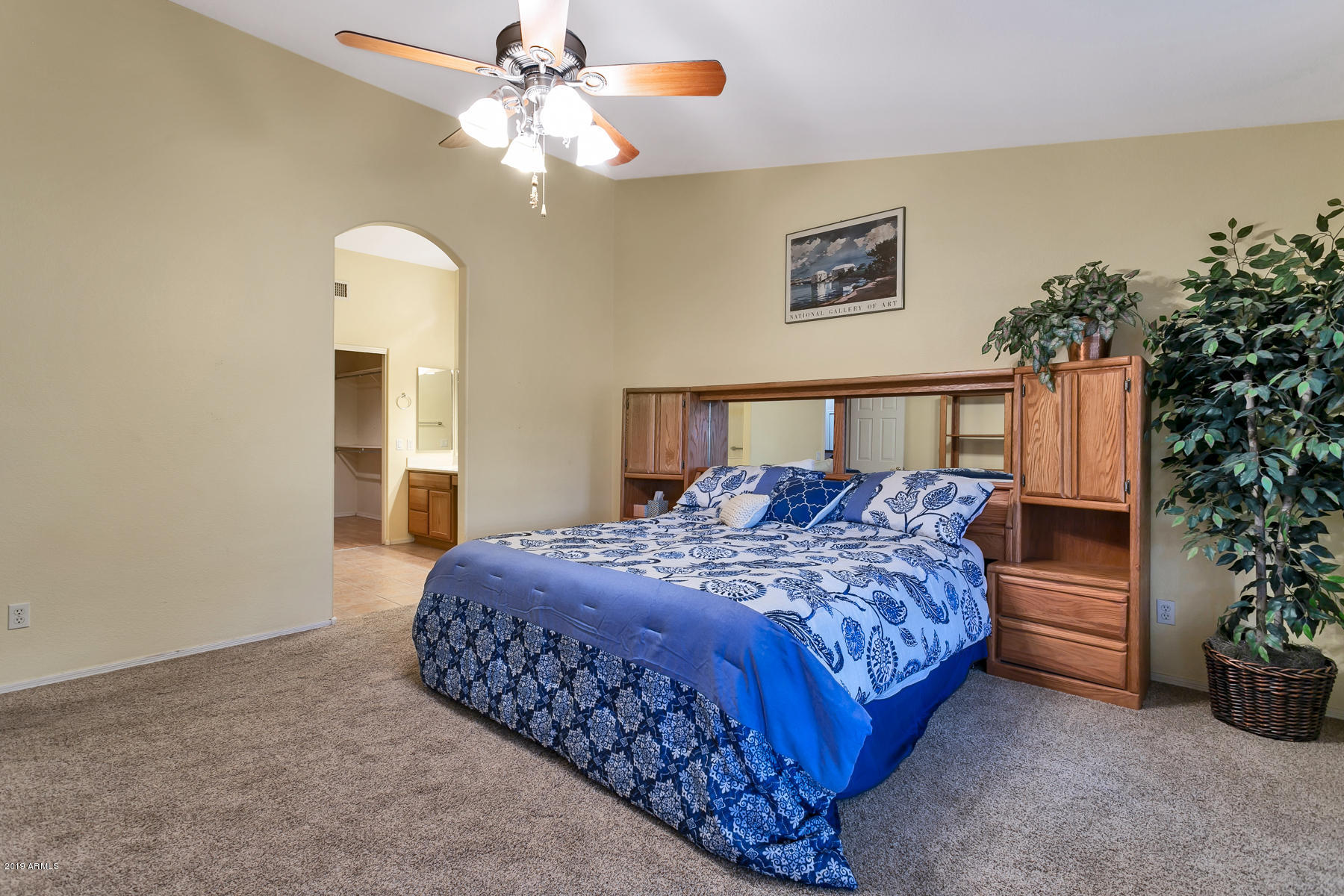 14870 Piccadilly Road Goodyear, AZ 85395 - Photo 33 of 39 master