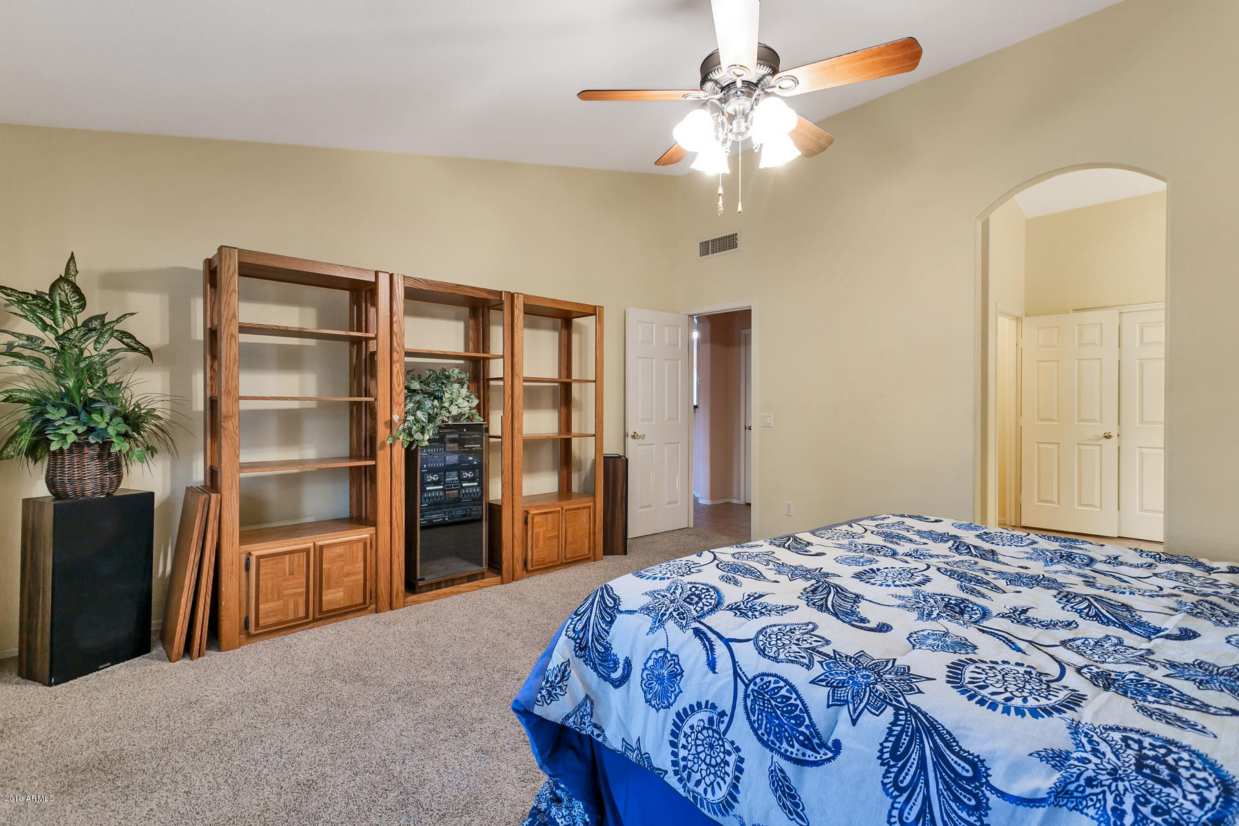14870 Piccadilly Road Goodyear, AZ 85395 - Photo 34 of 39 master