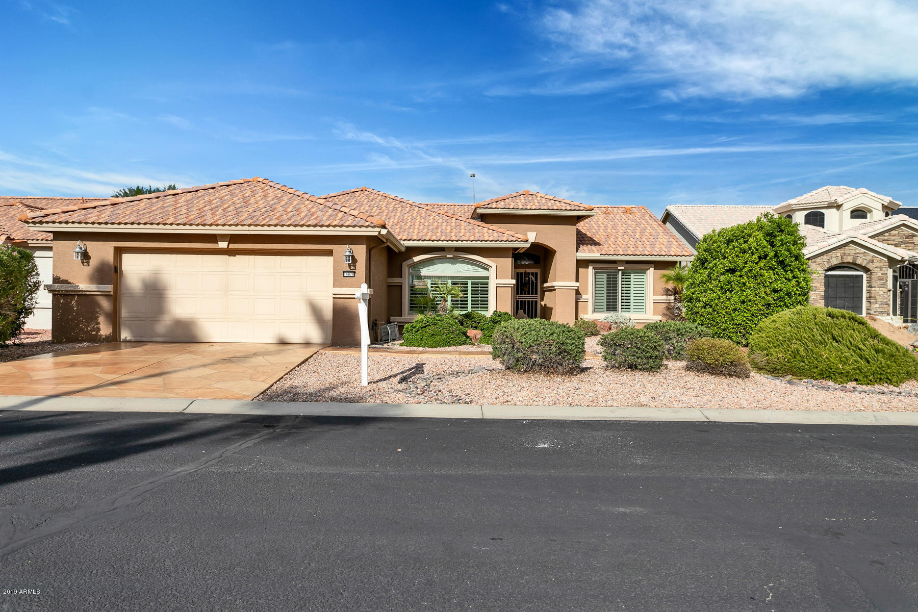 14870 Piccadilly Road Goodyear, AZ 85395 - Photo 10 of 39 _MG_0381