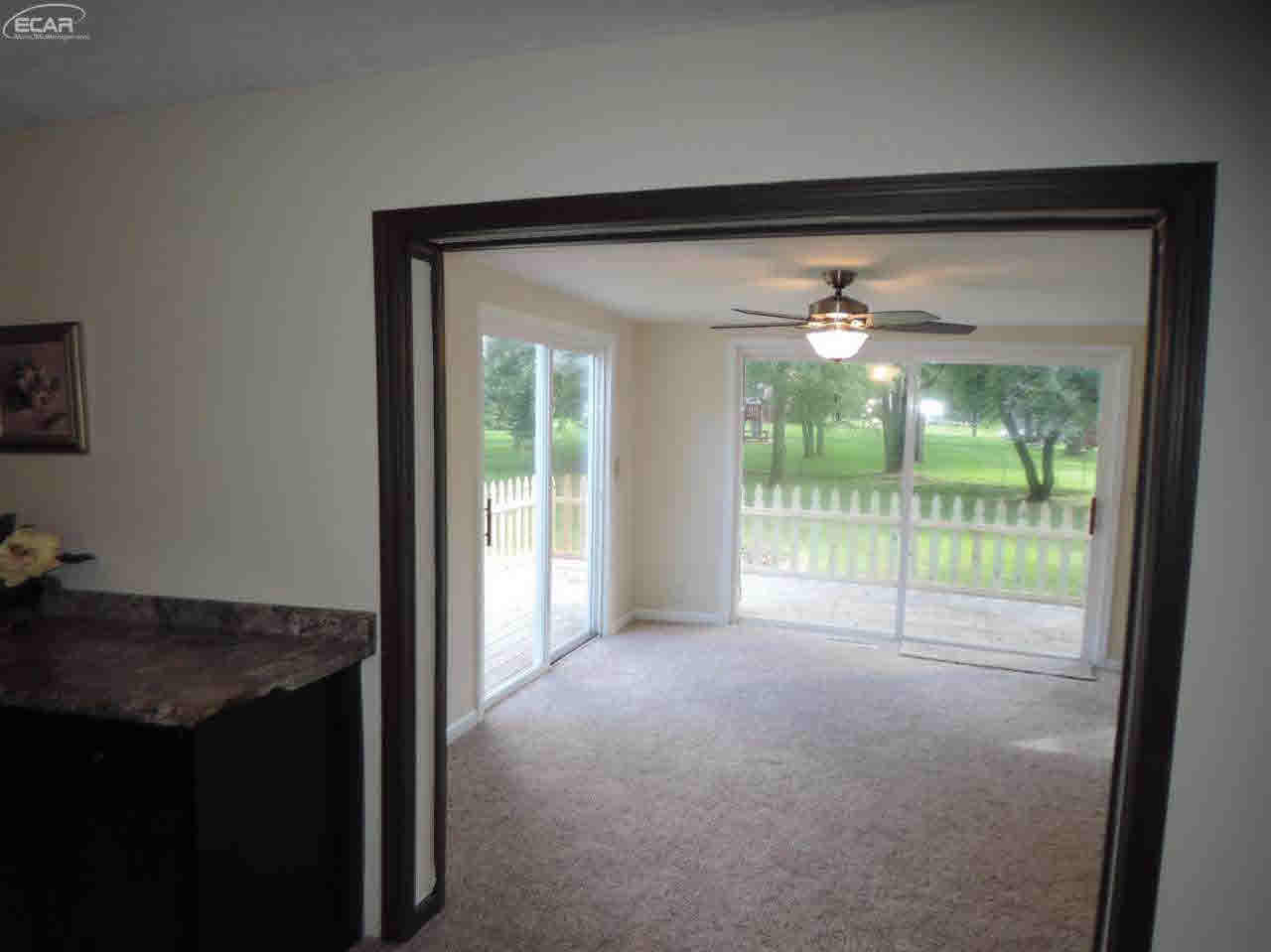 6499 Silver Lake Road Linden, MI 48451 - Photo 6 of 22 21222813-5.JPG