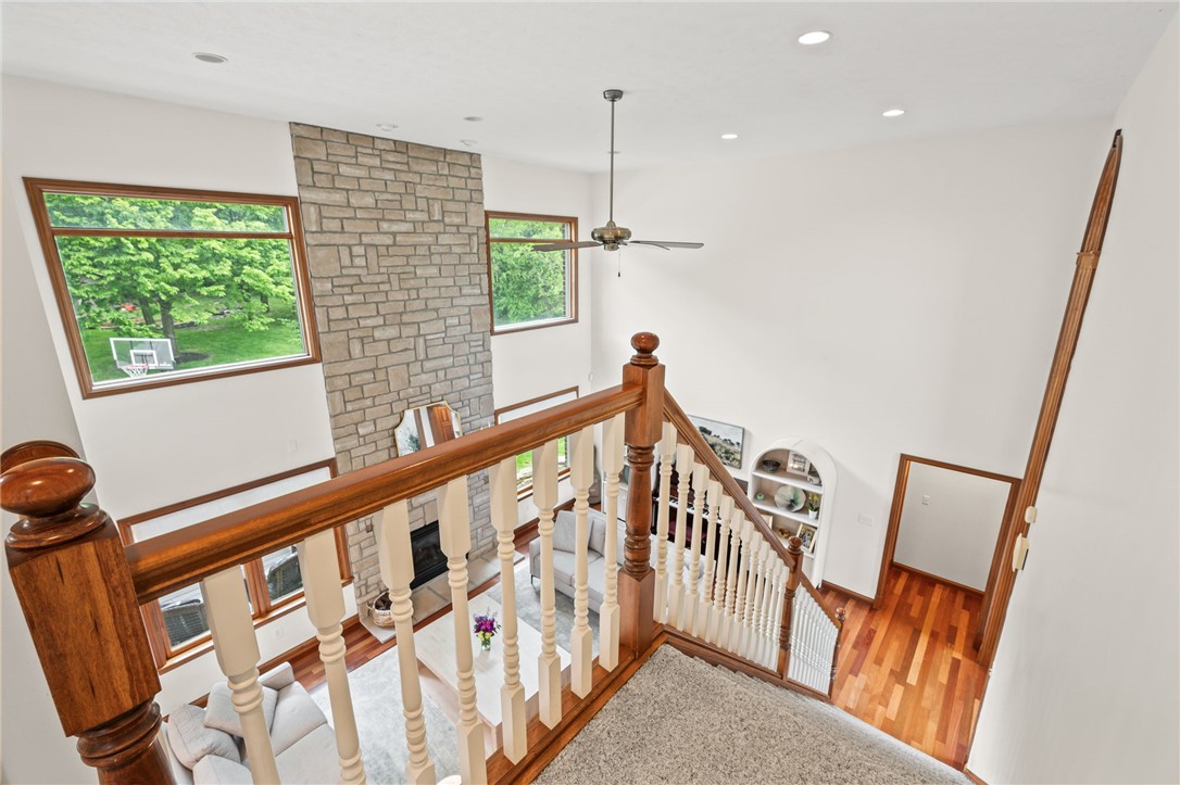 1234 West Lower Springboro Road Springboro, OH 45066 - Photo 34 of 77