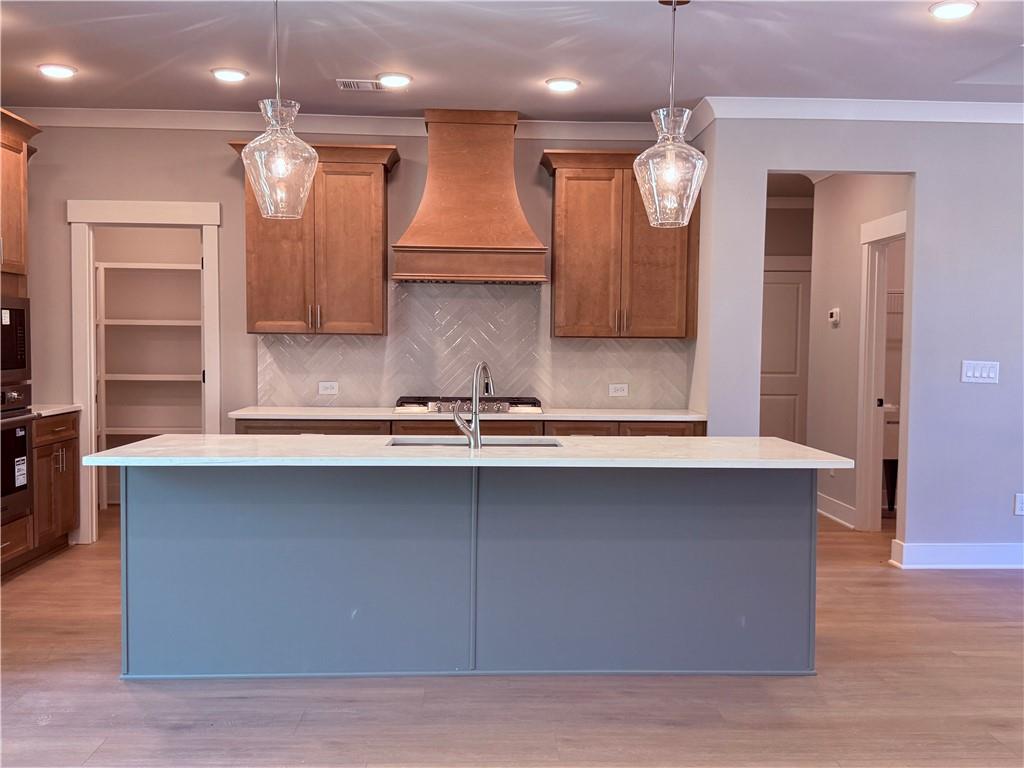 305 Springtime Way Monroe, GA 30655 - Photo 7 of 19