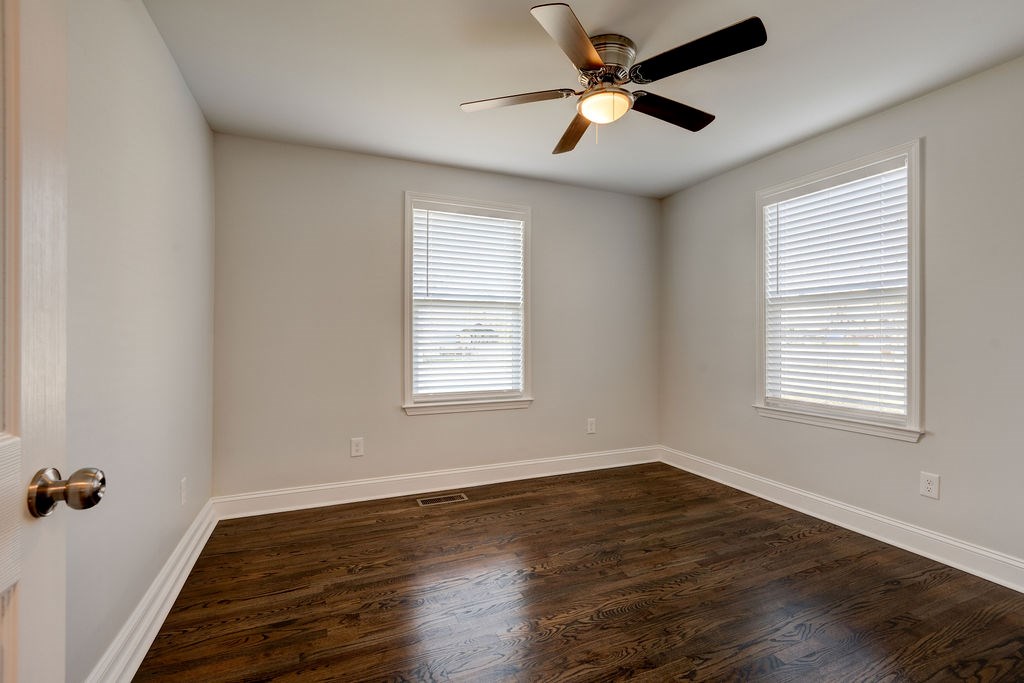 97 Rathbun Circle Rossville, GA 30741 - Photo 28 of 37 Gallery Image 28