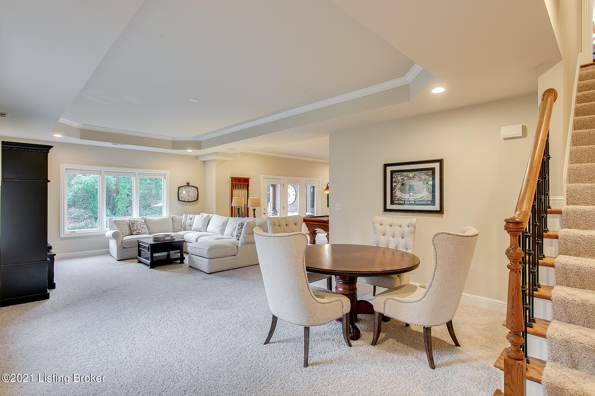13319 Ridgemoor Drive Prospect, KY 40059 - Photo 44 of 65 13319 Ridgemoor Dr-60