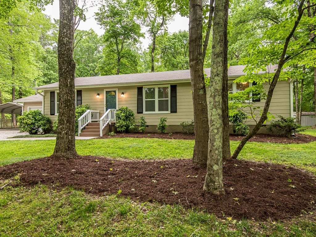 7014 Kemp Road Raleigh, NC 27613 - Photo 31 of 43 Photo 31