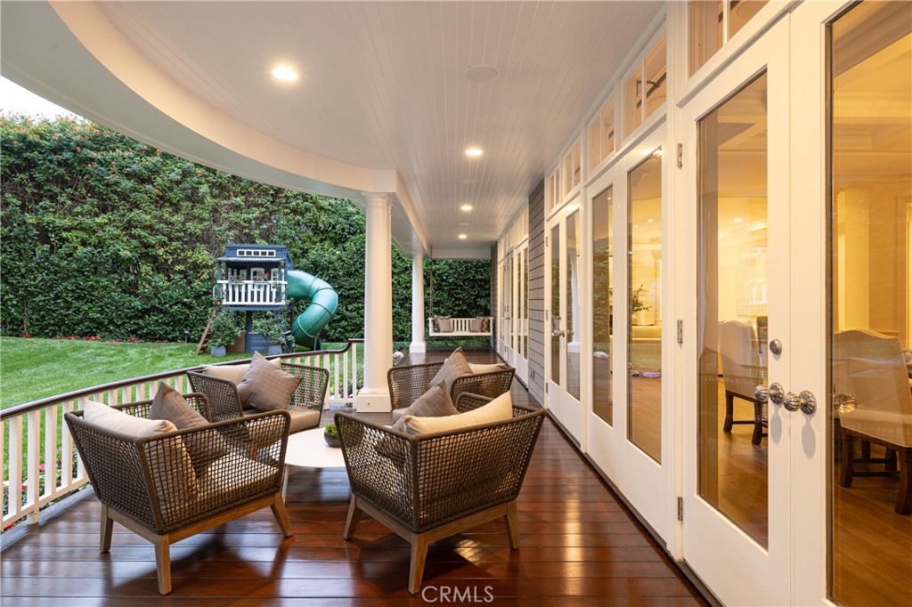 56 Royal St George Road Newport Beach, CA 92660 - Photo 41 of 49