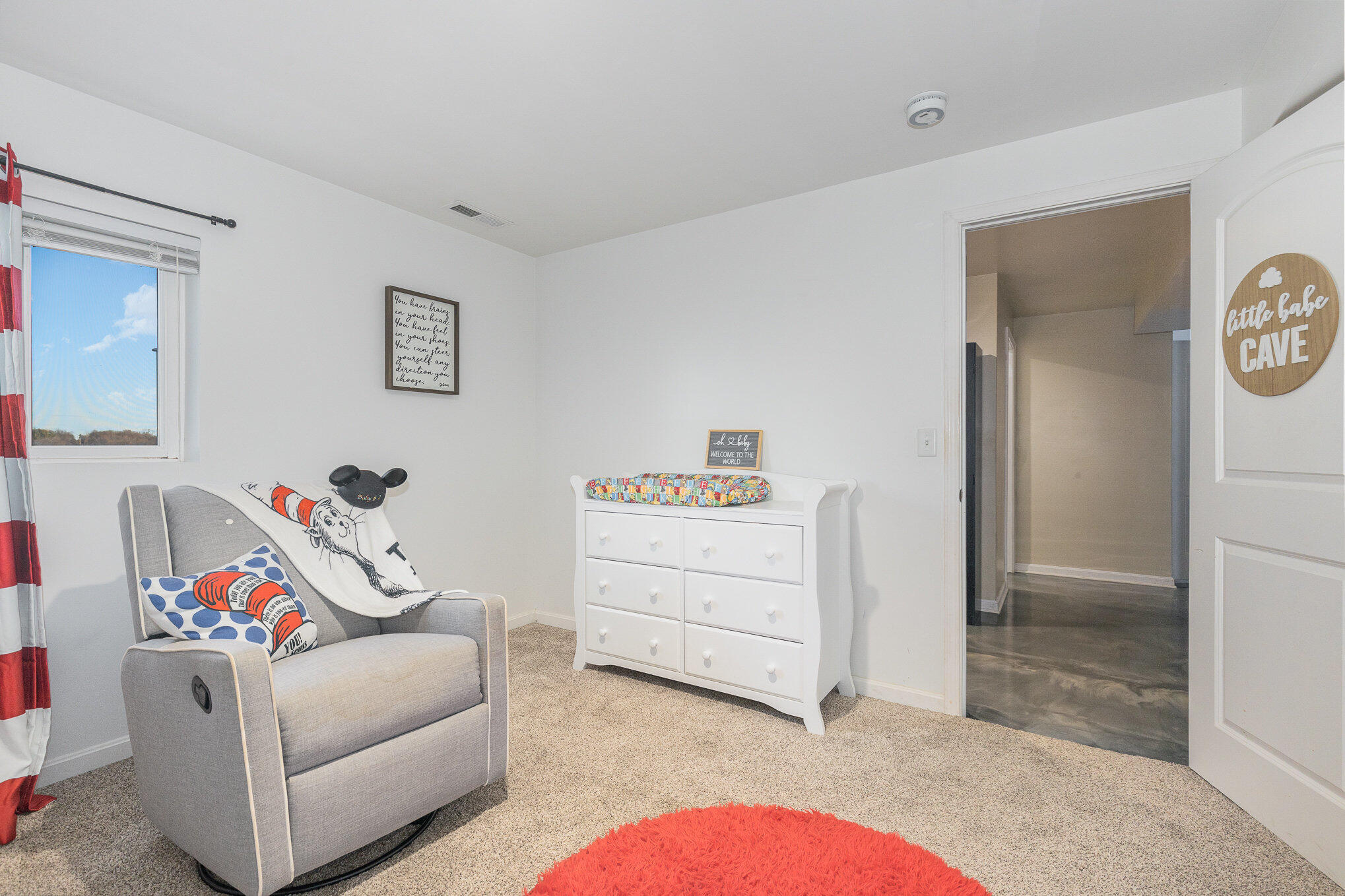 5278 Cody Road Independence, KY 41051 - Photo 16 of 28 Gallery Image 16