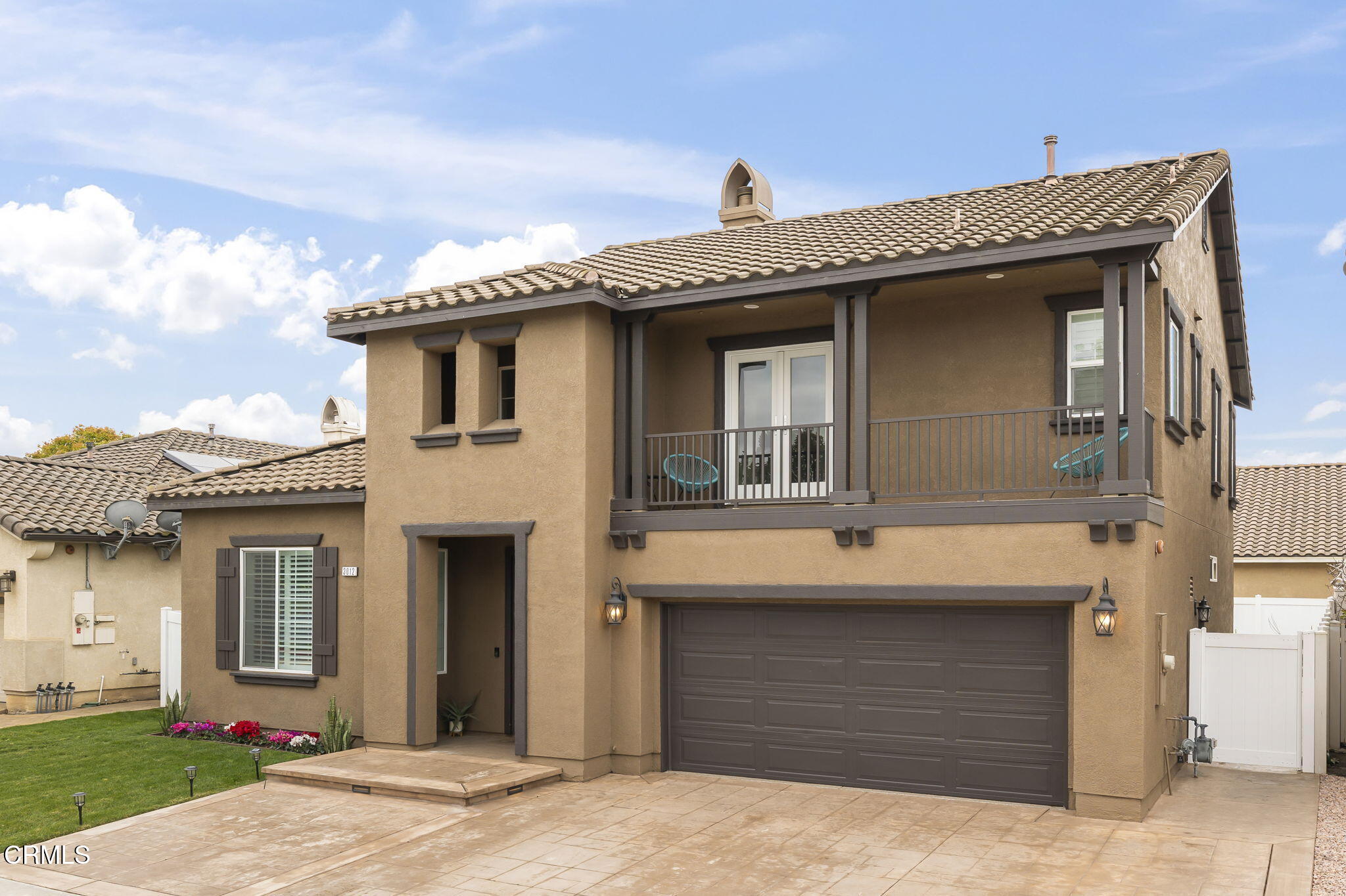 1-web-or-mls-UpmarketMedia-3012Dun-3a