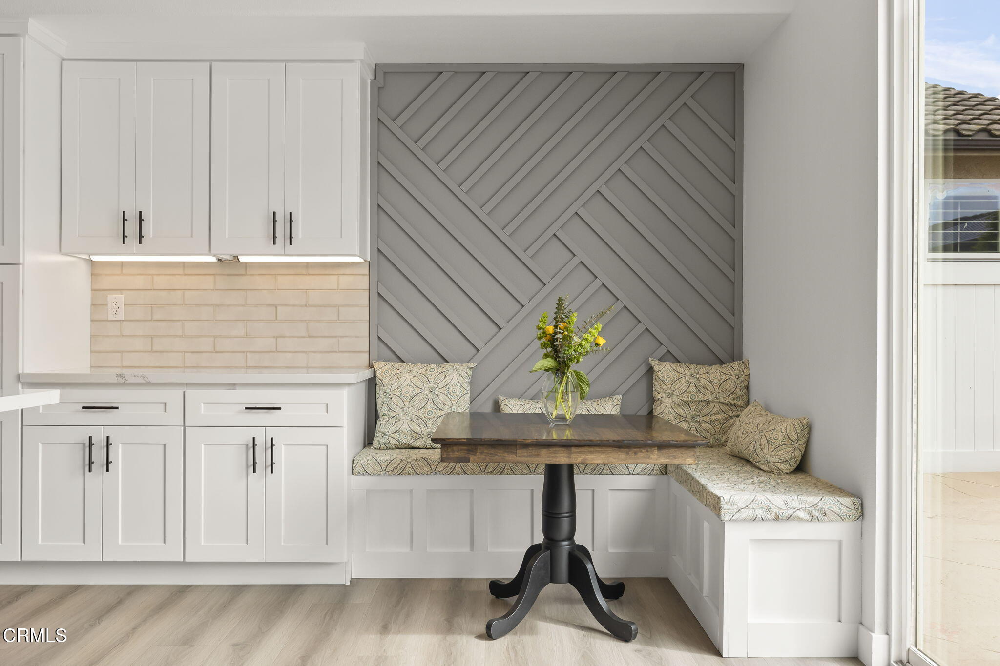 3012 Dunkirk Drive Oxnard, CA 93035 - Photo 14 of 36 24-web-or-mls-UpmarketMedia-3012Dun-75