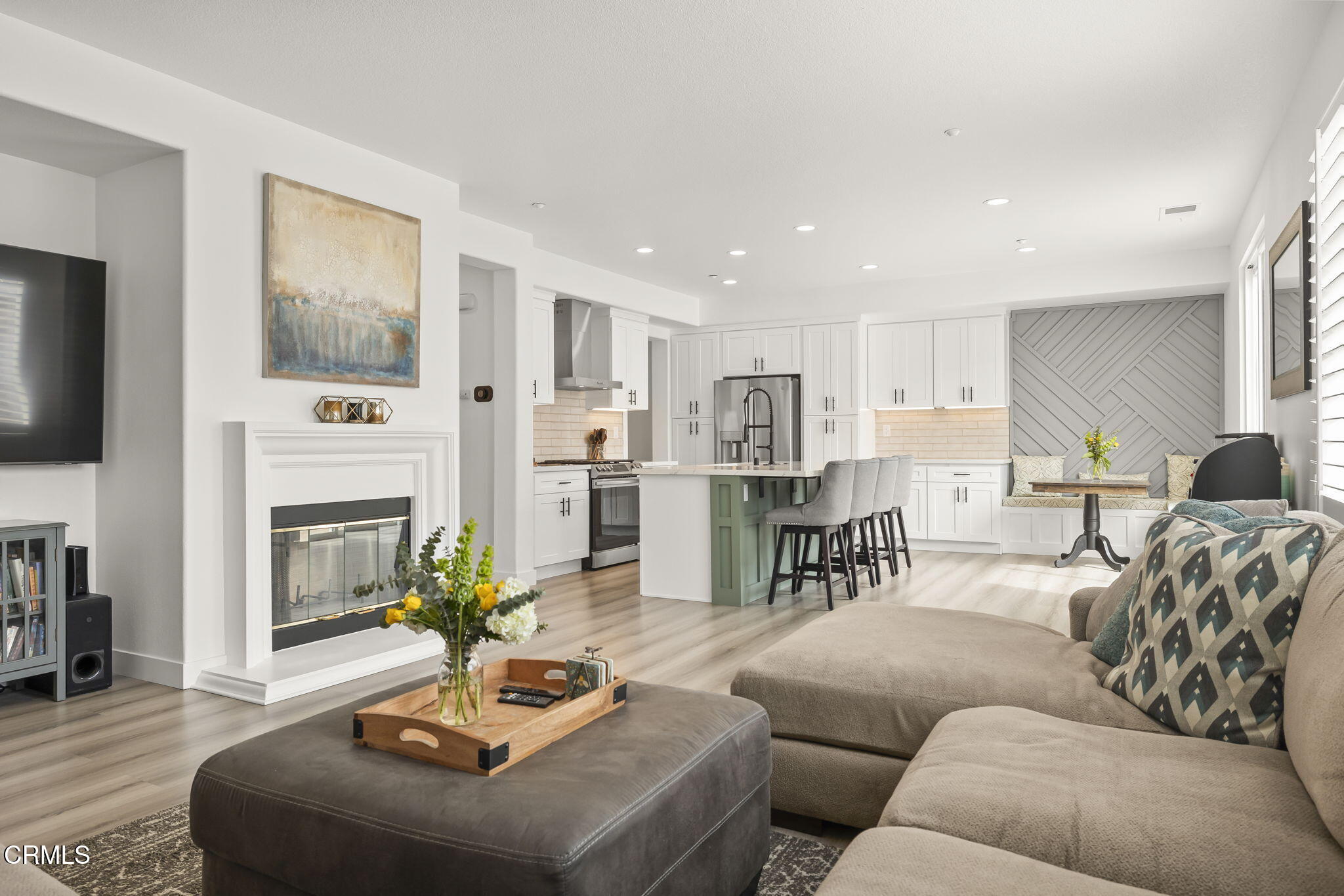 3012 Dunkirk Drive Oxnard, CA 93035 - Photo 18 of 36 31-web-or-mls-UpmarketMedia-3012Dun-93