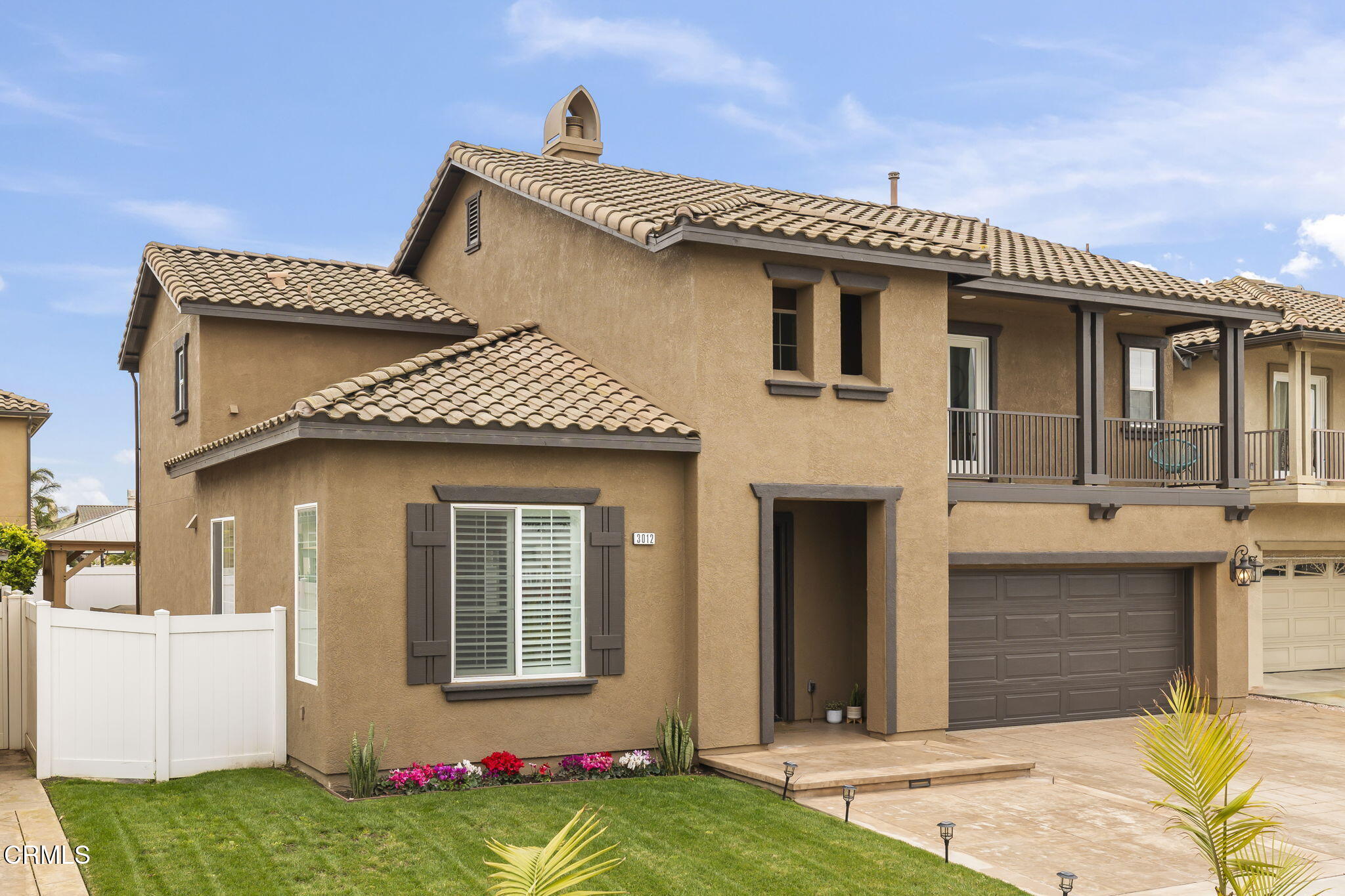 3012 Dunkirk Drive Oxnard, CA 93035 - Photo 2 of 36 3-web-or-mls-UpmarketMedia-3012Dun-9a