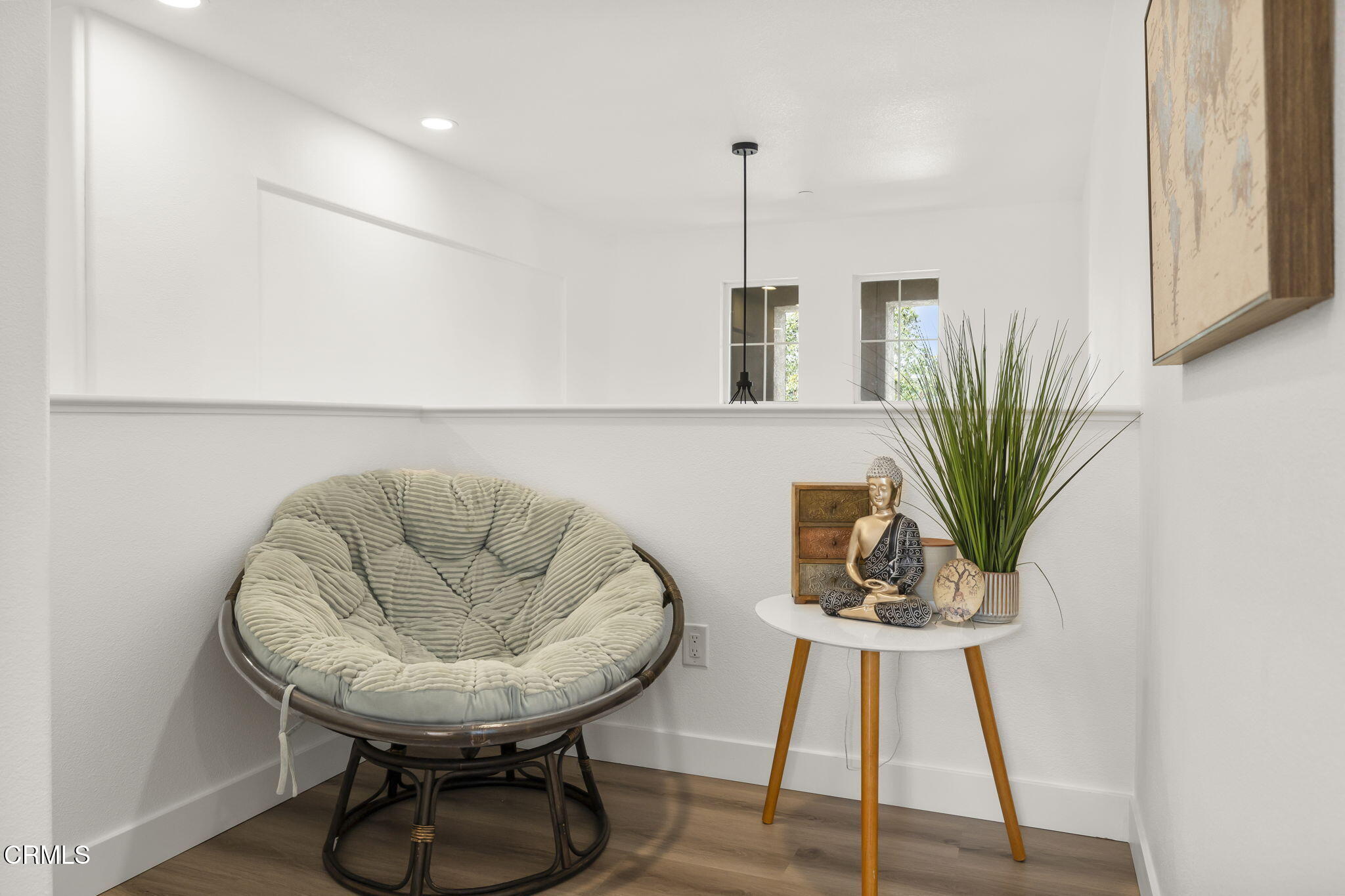 3012 Dunkirk Drive Oxnard, CA 93035 - Photo 21 of 36 51-web-or-mls-UpmarketMedia-3012Dun-114