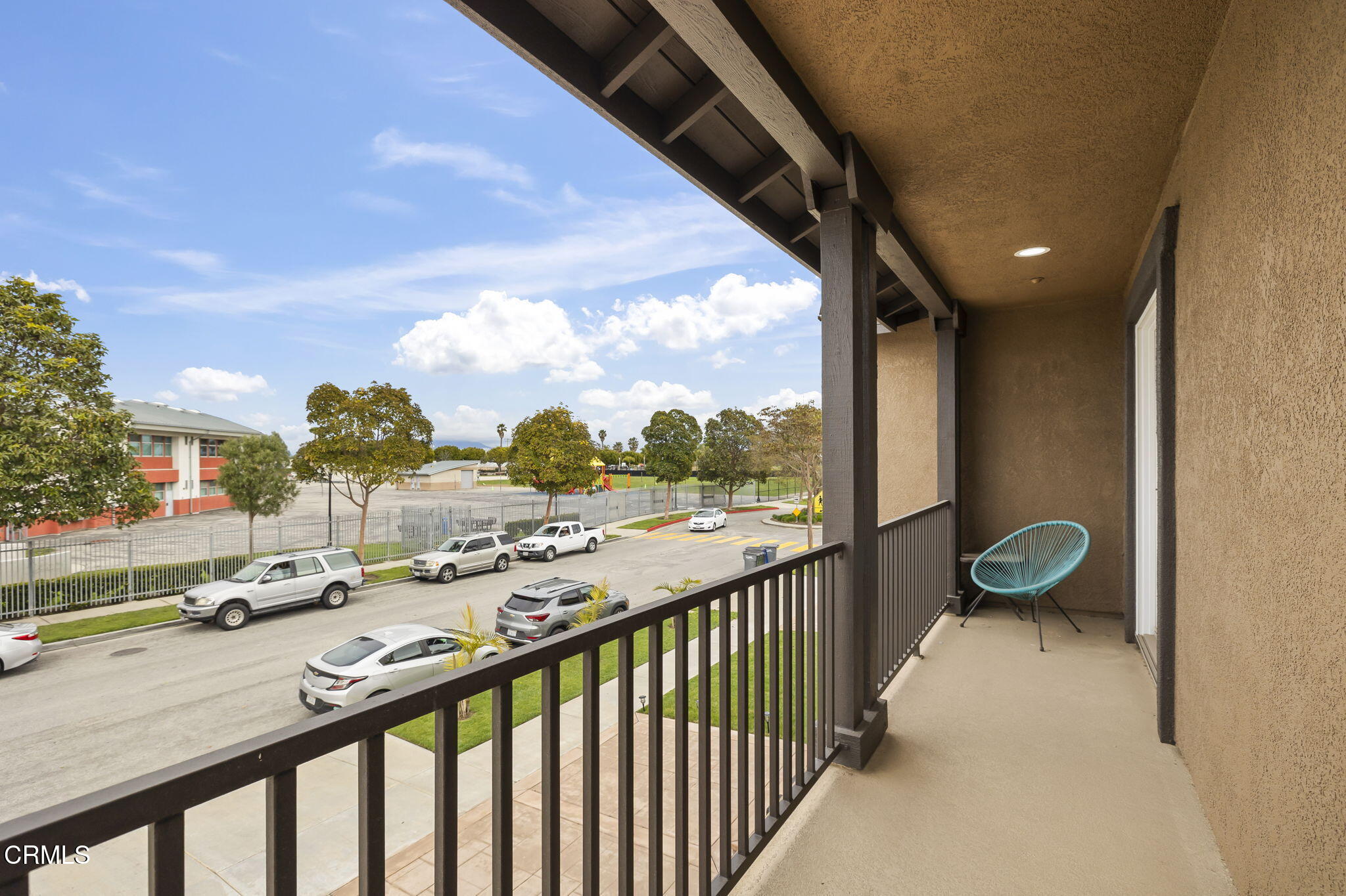 3012 Dunkirk Drive Oxnard, CA 93035 - Photo 28 of 36 48-web-or-mls-UpmarketMedia-3012Dun-143