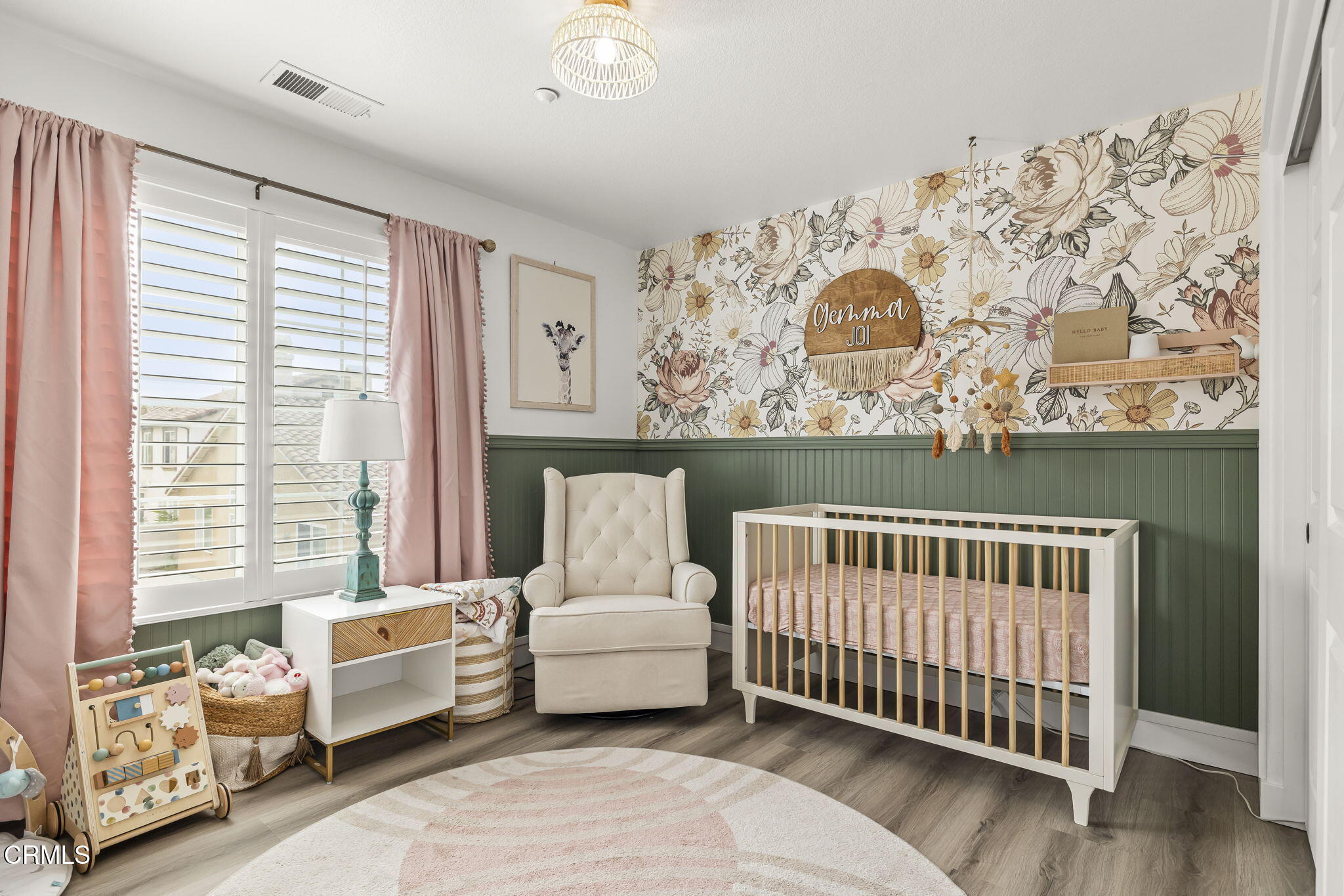 3012 Dunkirk Drive Oxnard, CA 93035 - Photo 29 of 36 49-web-or-mls-UpmarketMedia-3012Dun-108