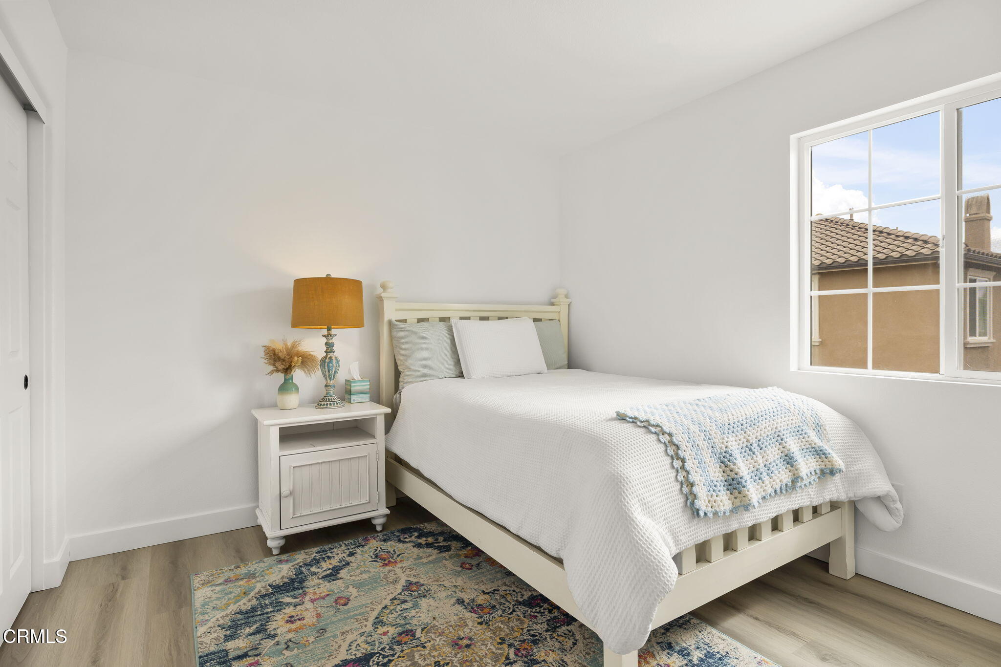 3012 Dunkirk Drive Oxnard, CA 93035 - Photo 30 of 36 54-web-or-mls-UpmarketMedia-3012Dun-126