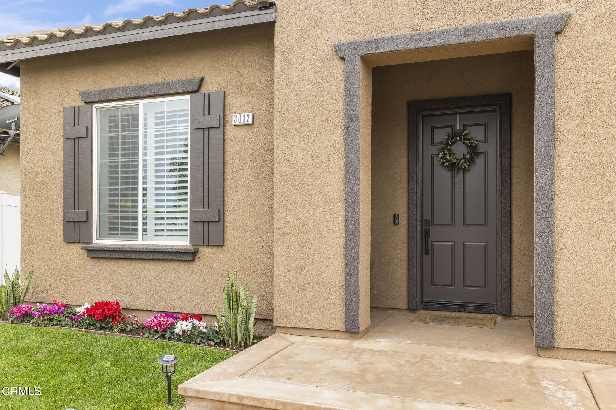 3012 Dunkirk Drive Oxnard, CA 93035 - Photo 3 of 36 4-web-or-mls-UpmarketMedia-3012Dun-12