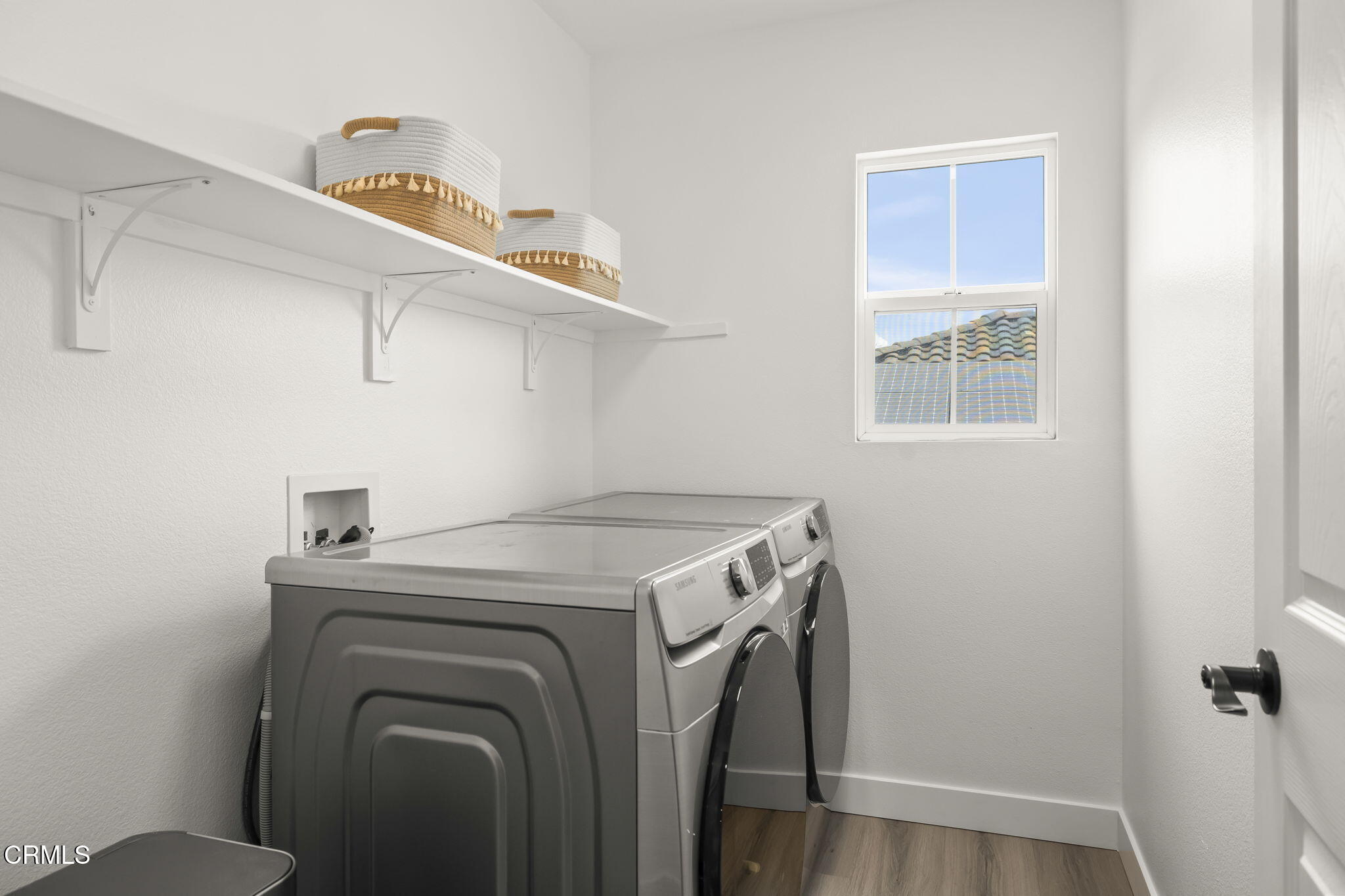 3012 Dunkirk Drive Oxnard, CA 93035 - Photo 32 of 36 56-web-or-mls-UpmarketMedia-3012Dun-129