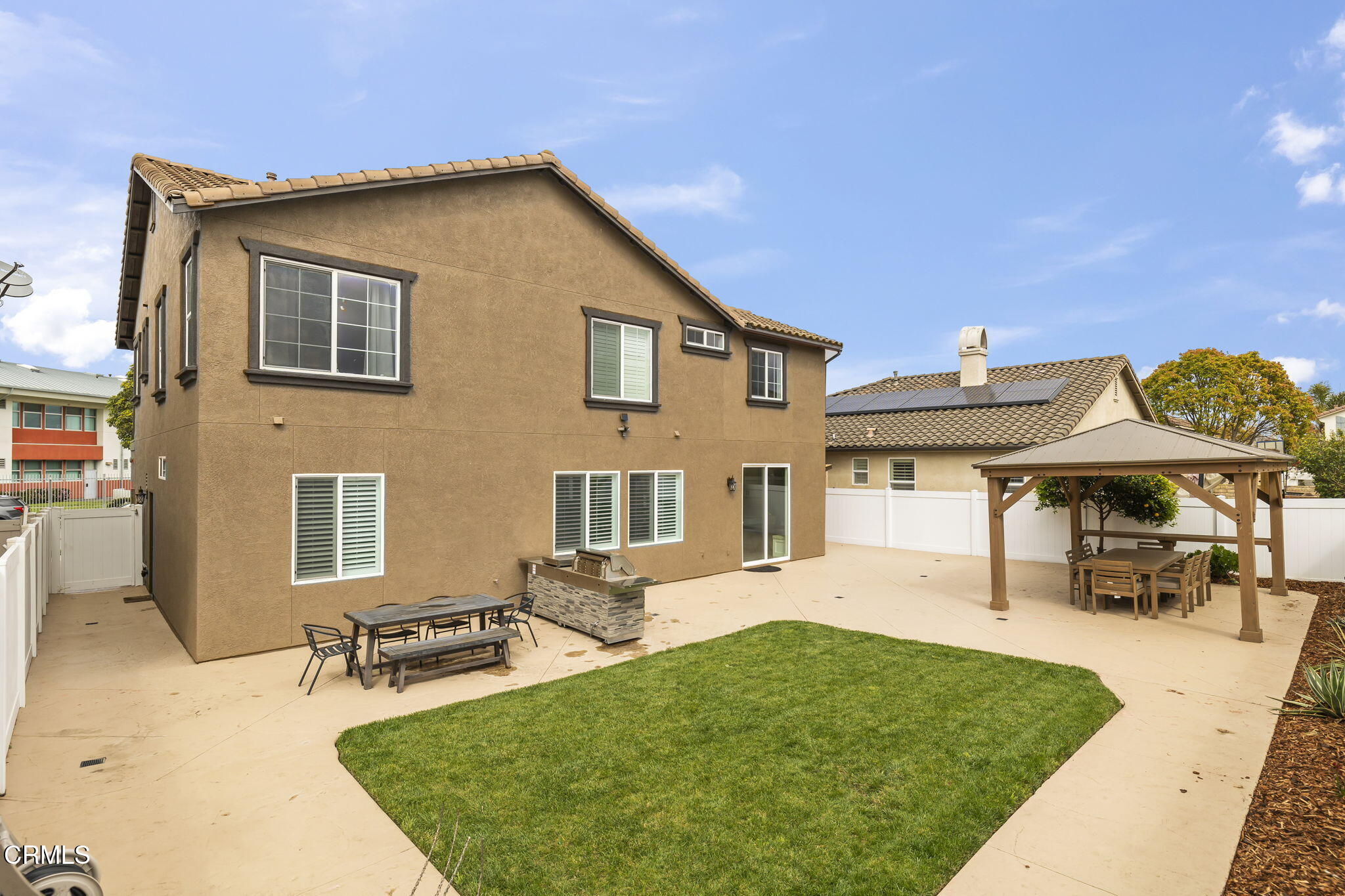 3012 Dunkirk Drive Oxnard, CA 93035 - Photo 33 of 36 64-web-or-mls-UpmarketMedia-3012Dun-192