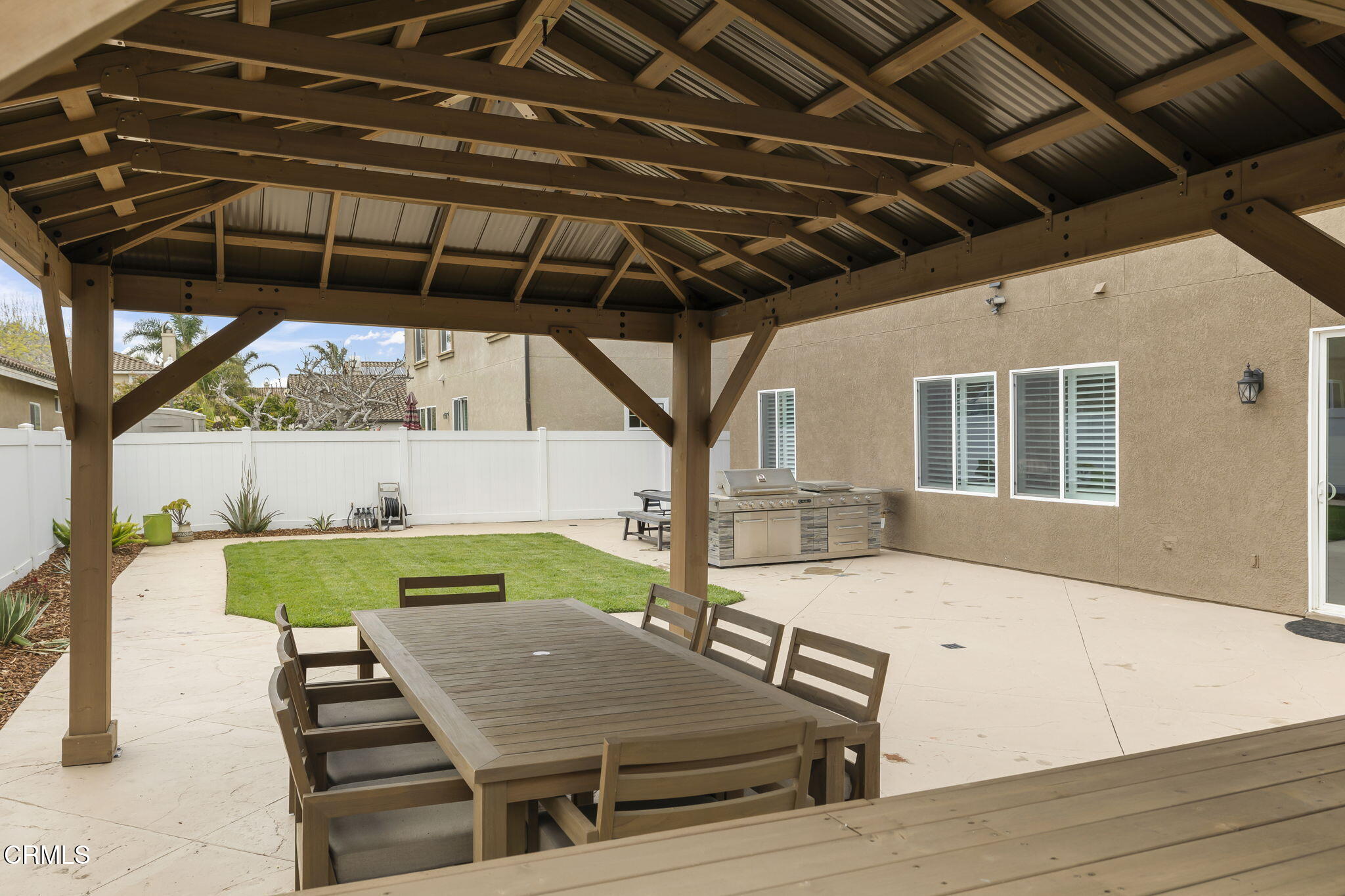 3012 Dunkirk Drive Oxnard, CA 93035 - Photo 34 of 36 60-web-or-mls-UpmarketMedia-3012Dun-179a