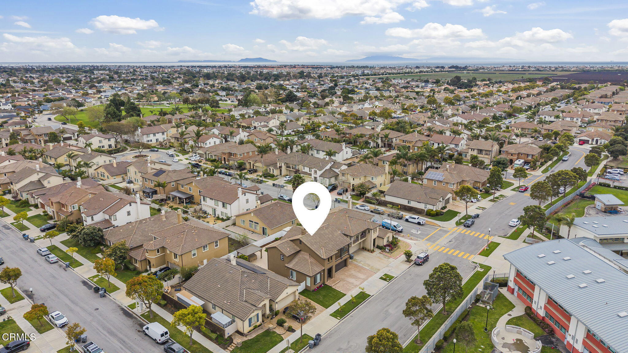 3012 Dunkirk Drive Oxnard, CA 93035 - Photo 36 of 36 76-web-or-mls-UpmarketMedia-3012Dun-aer-