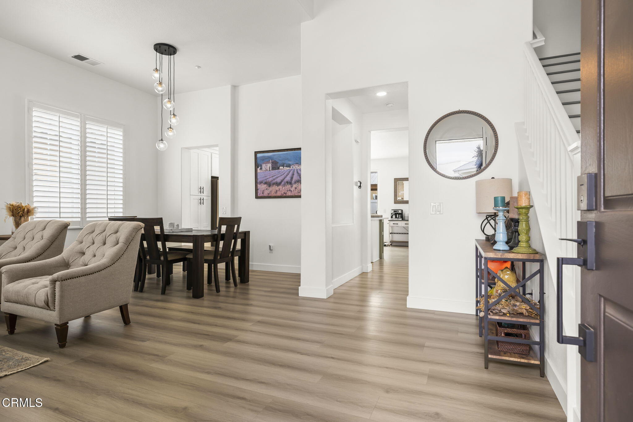 3012 Dunkirk Drive Oxnard, CA 93035 - Photo 4 of 36 5-web-or-mls-UpmarketMedia-3012Dun-15