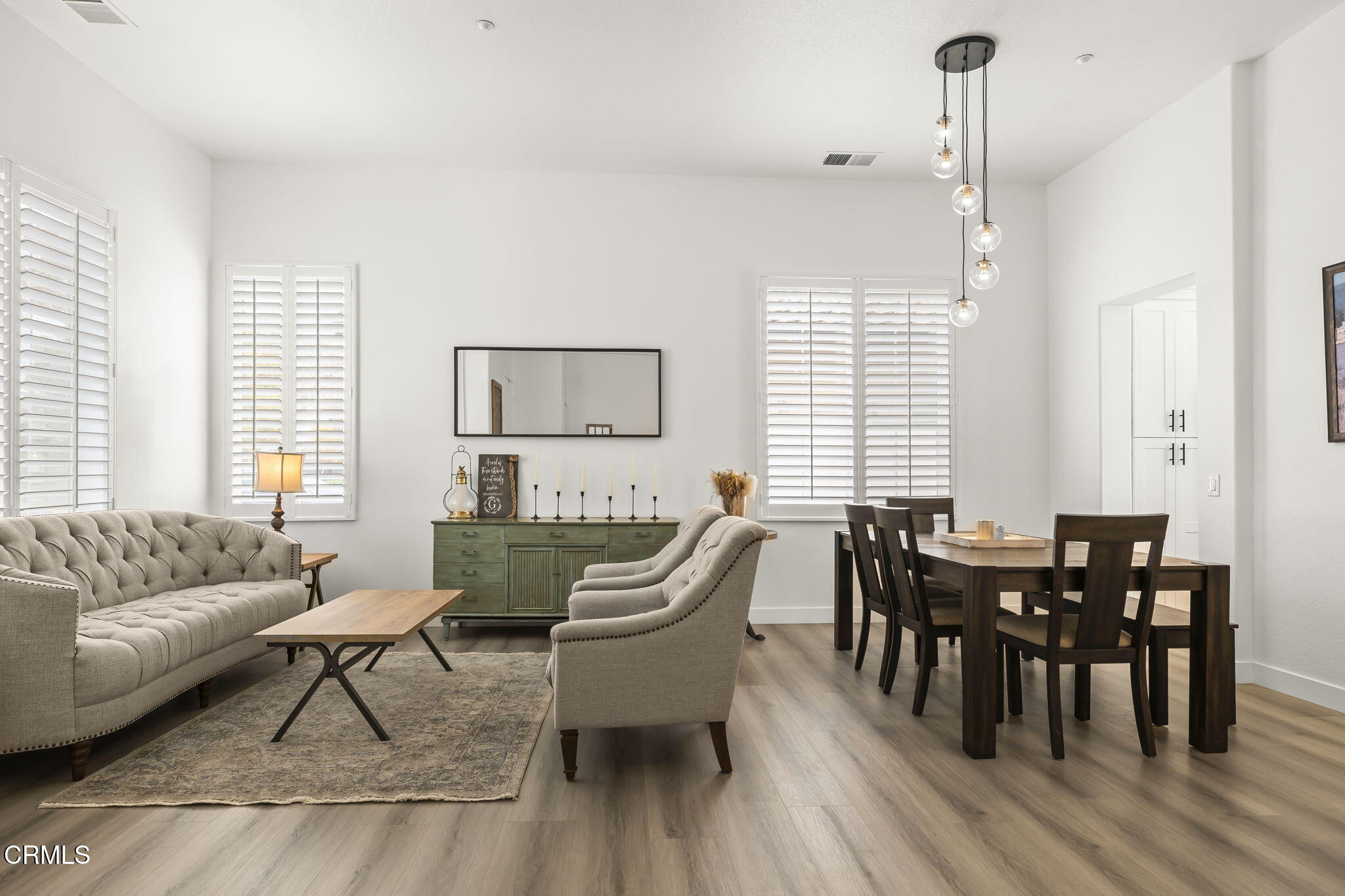 3012 Dunkirk Drive Oxnard, CA 93035 - Photo 5 of 36 6-web-or-mls-UpmarketMedia-3012Dun-18