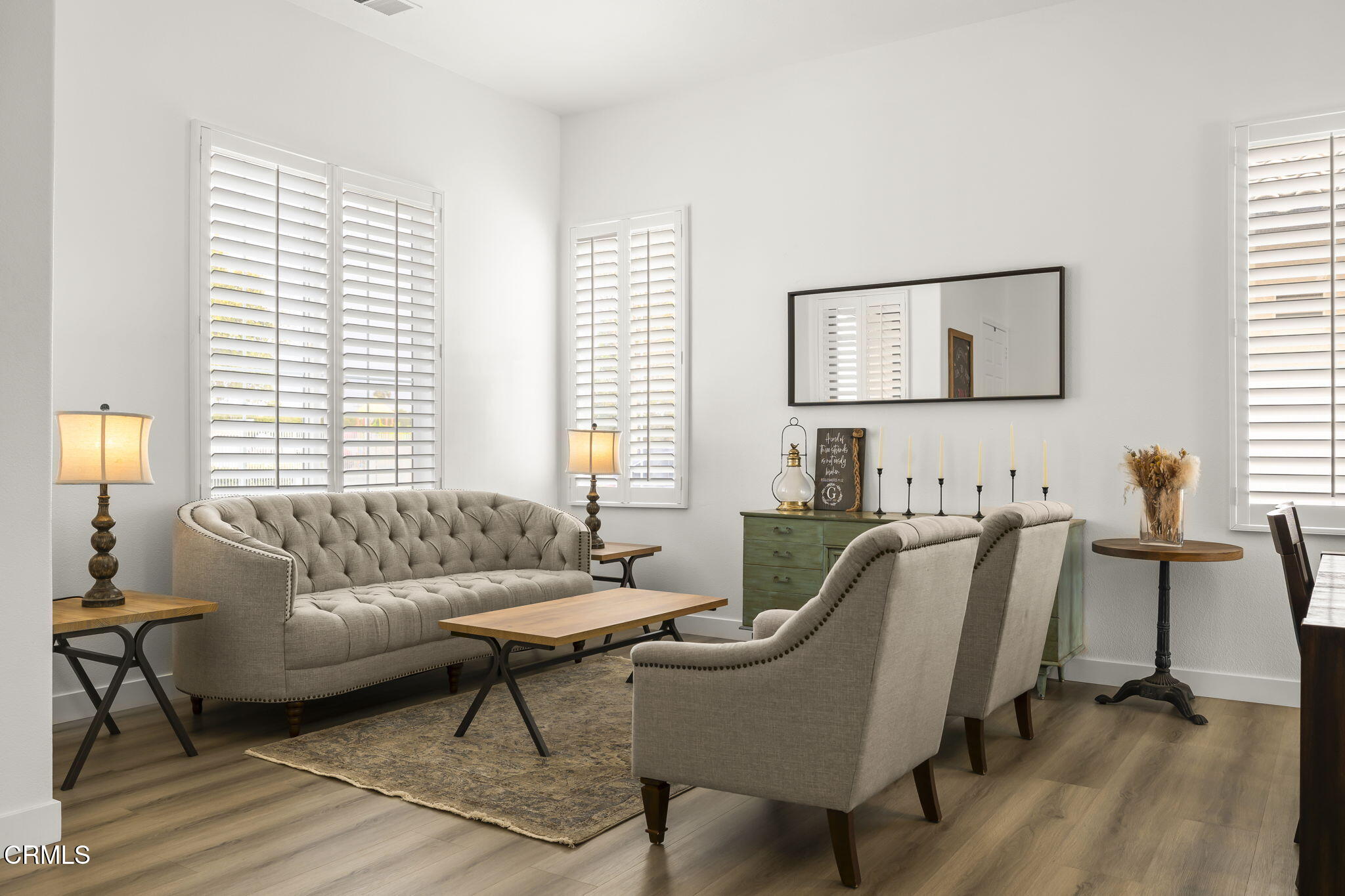 3012 Dunkirk Drive Oxnard, CA 93035 - Photo 6 of 36 7-web-or-mls-UpmarketMedia-3012Dun-21