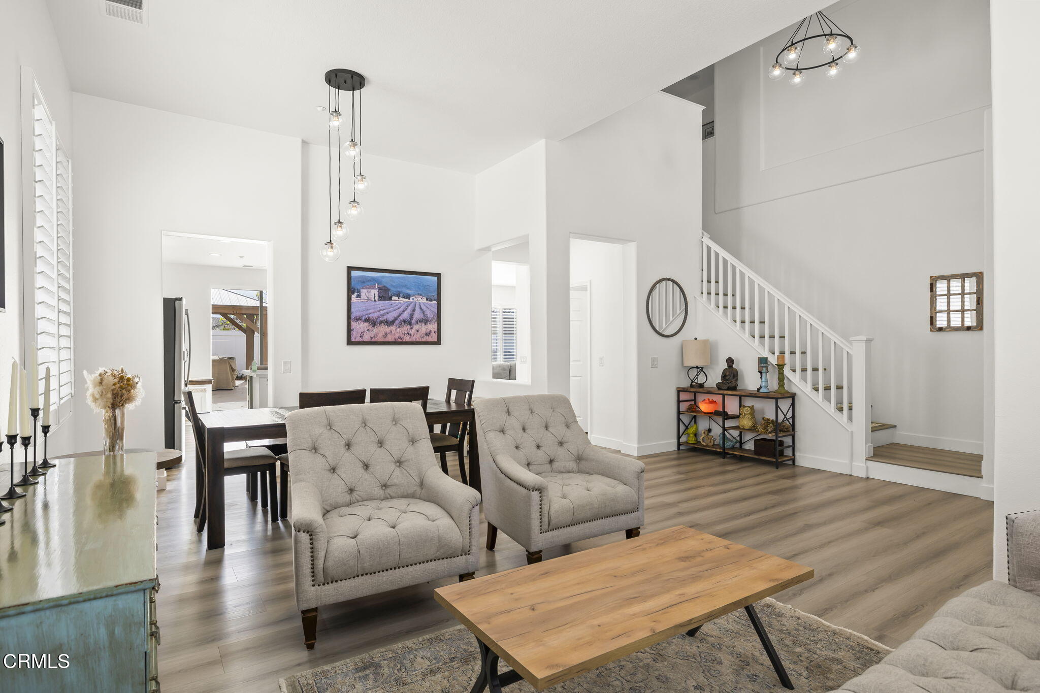 3012 Dunkirk Drive Oxnard, CA 93035 - Photo 7 of 36 10-web-or-mls-UpmarketMedia-3012Dun-30