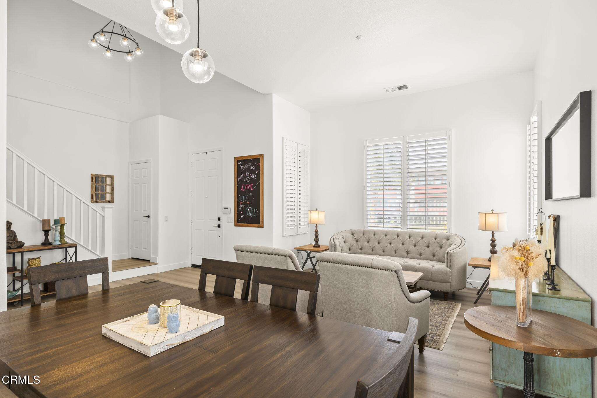 3012 Dunkirk Drive Oxnard, CA 93035 - Photo 8 of 36 12-web-or-mls-UpmarketMedia-3012Dun-39