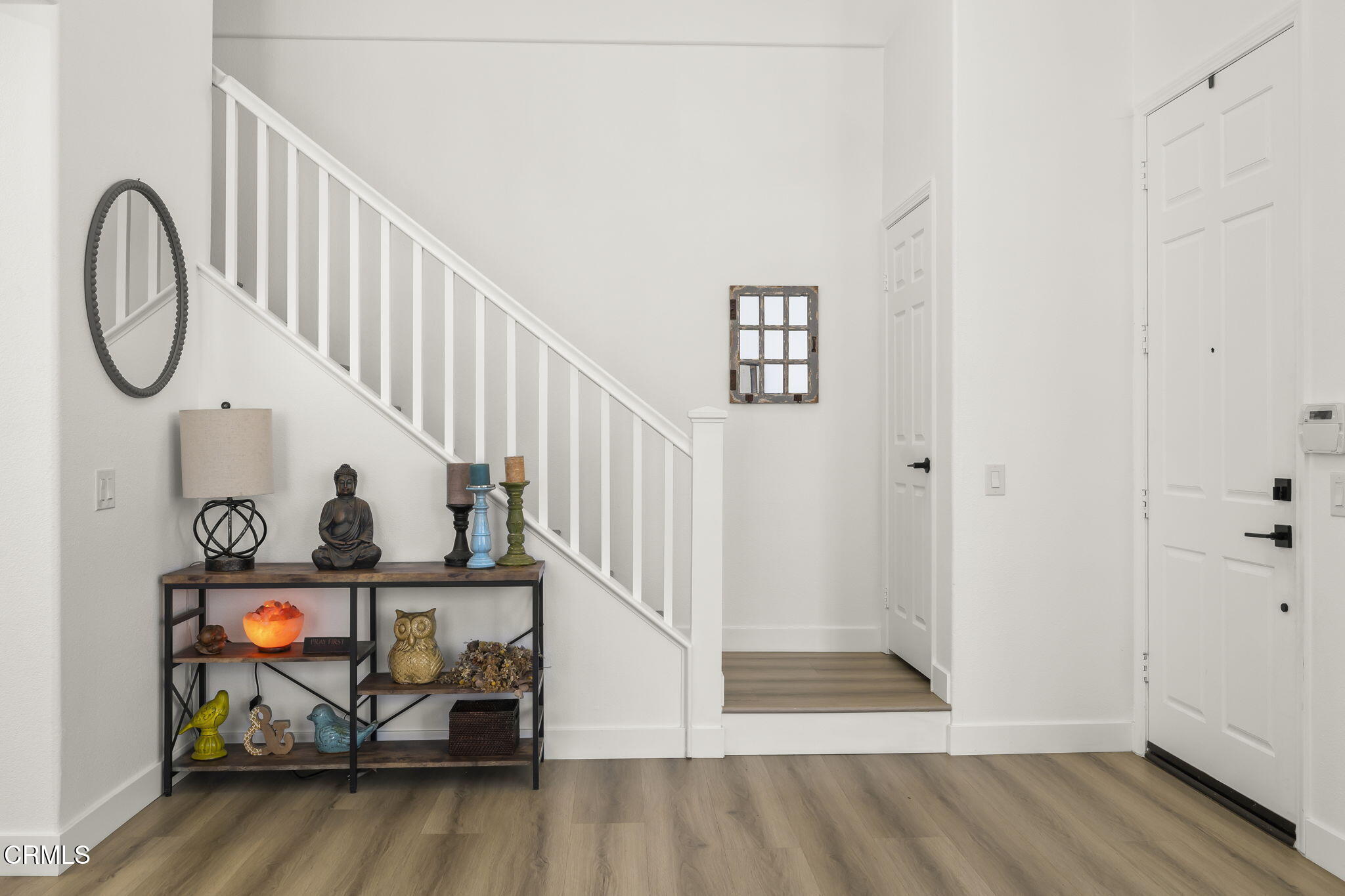 3012 Dunkirk Drive Oxnard, CA 93035 - Photo 9 of 36 13-web-or-mls-UpmarketMedia-3012Dun-33