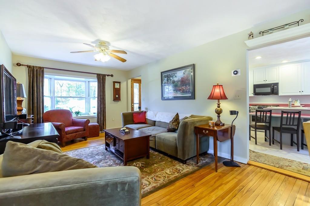 5 Dufton Road Andover, MA 01810 - Photo 1 of 22 Gallery Image 1