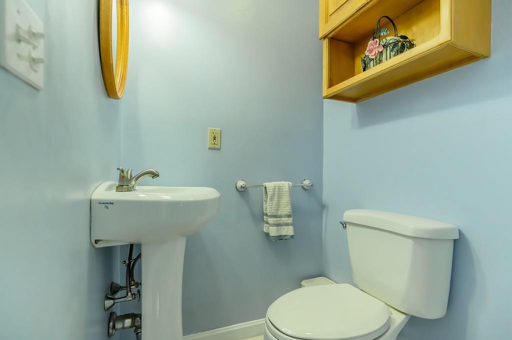 5 Dufton Road Andover, MA 01810 - Photo 11 of 22 Gallery Image 11