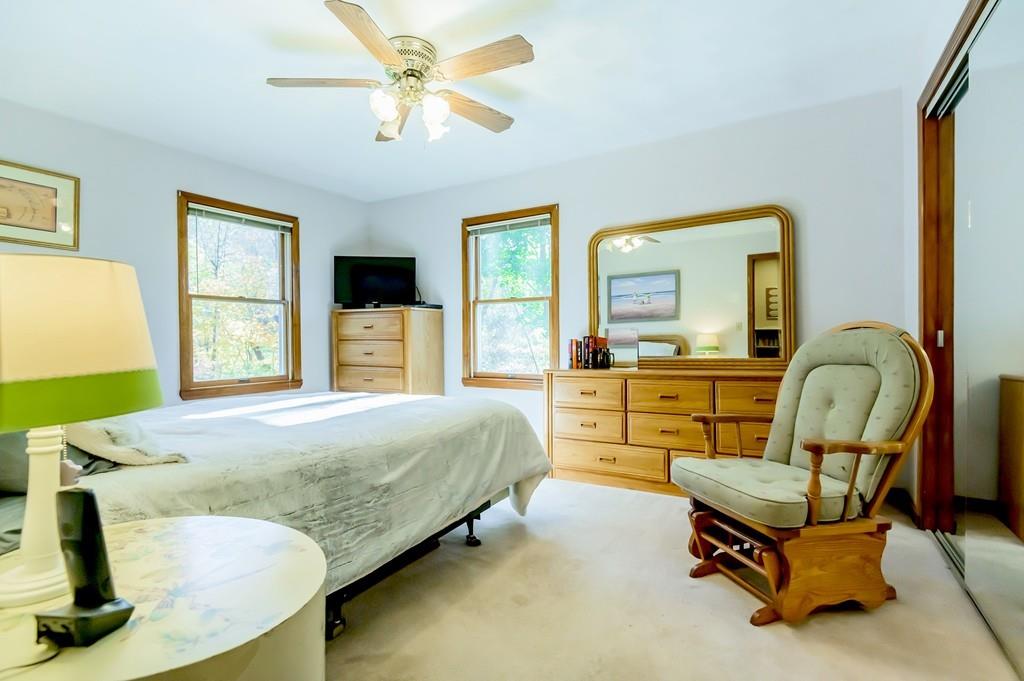 5 Dufton Road Andover, MA 01810 - Photo 12 of 22 Gallery Image 12