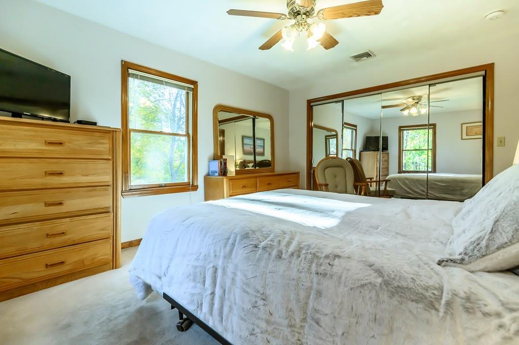 5 Dufton Road Andover, MA 01810 - Photo 13 of 22 Gallery Image 13