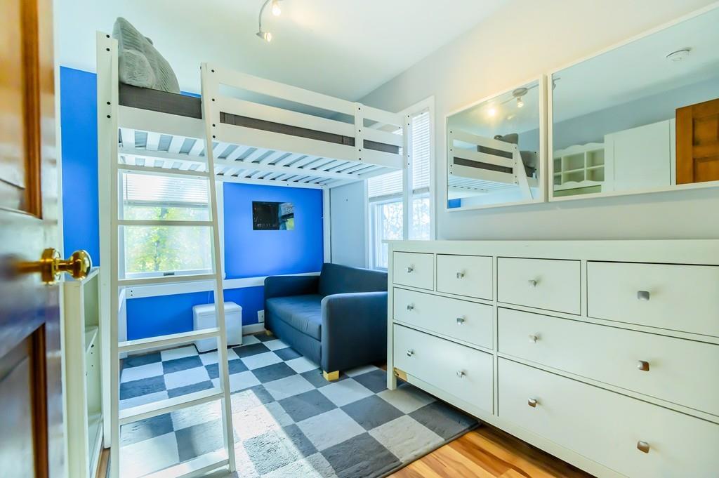 5 Dufton Road Andover, MA 01810 - Photo 15 of 22 Gallery Image 15
