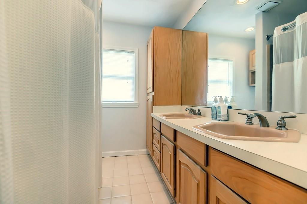 5 Dufton Road Andover, MA 01810 - Photo 16 of 22 Gallery Image 16